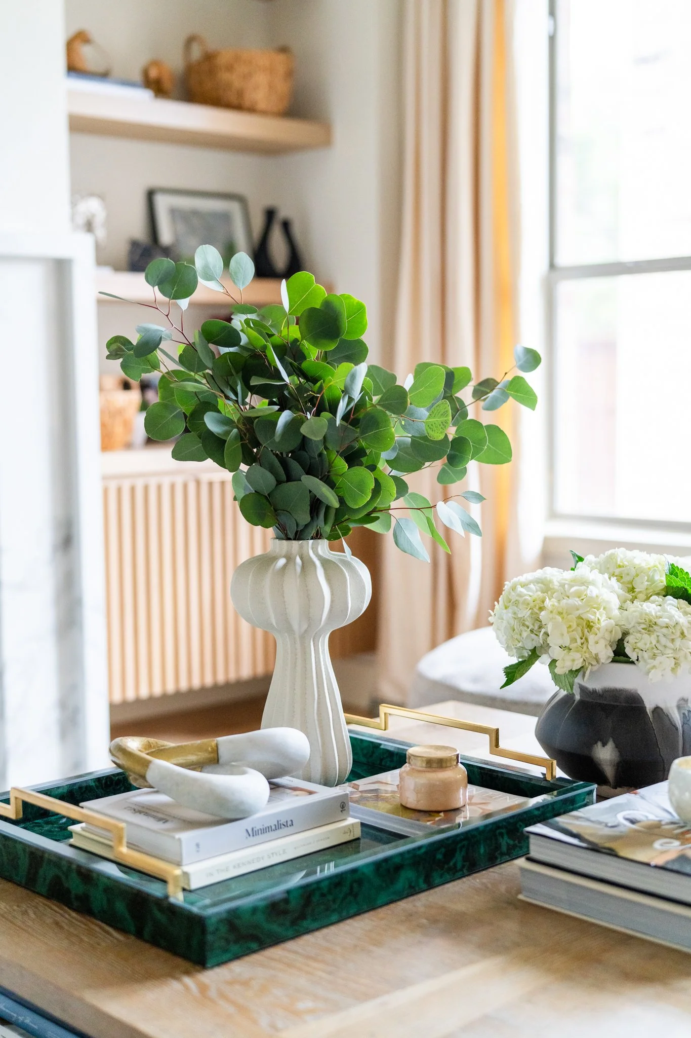 best-dallas-fort-worth-austin-interiors-design-photographer-04_fb.jpg