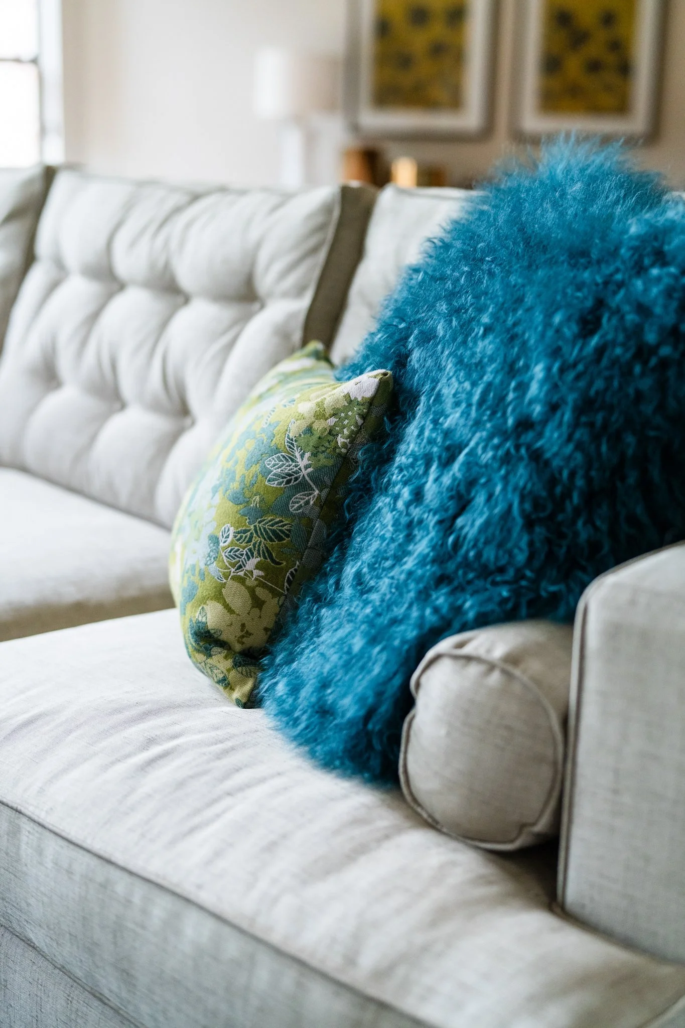 best-dallas-fort-worth-austin-interiors-design-photographer-08_fb.jpg