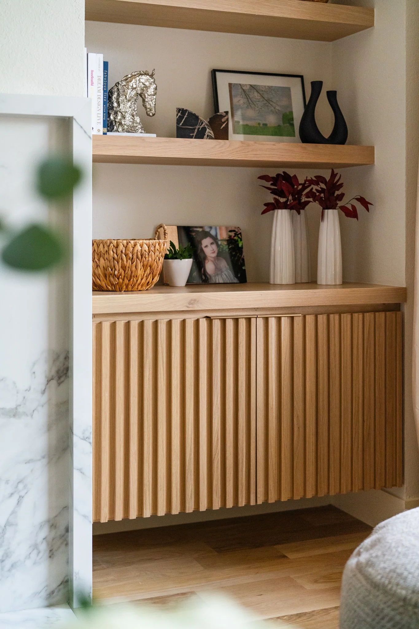 best-dallas-fort-worth-austin-interiors-design-photographer-09_fb.jpg