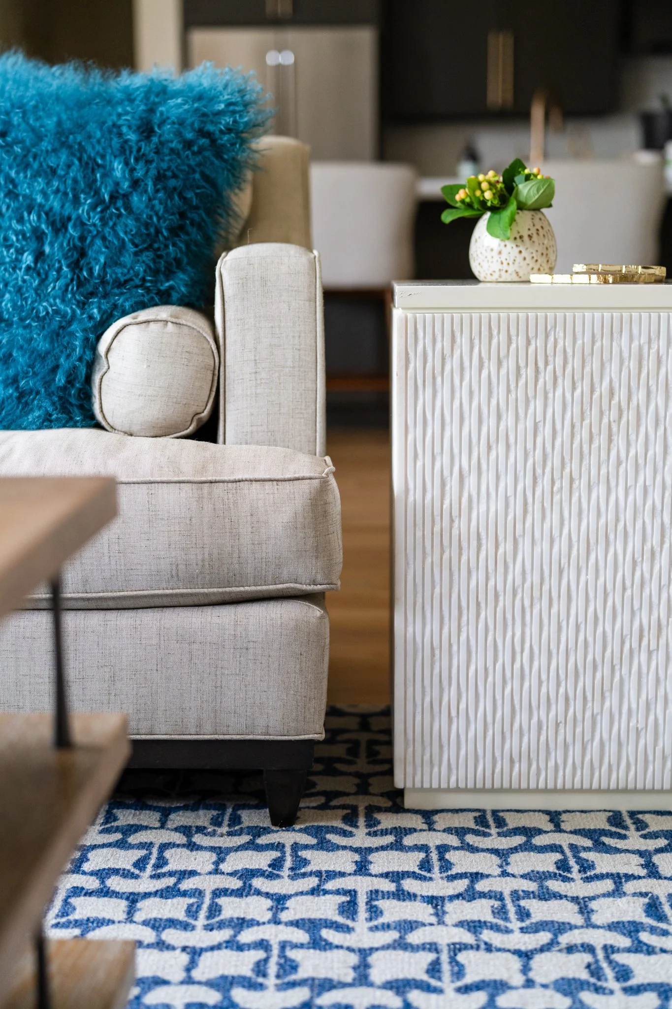 best-dallas-fort-worth-austin-interiors-design-photographer-12_fb.jpg