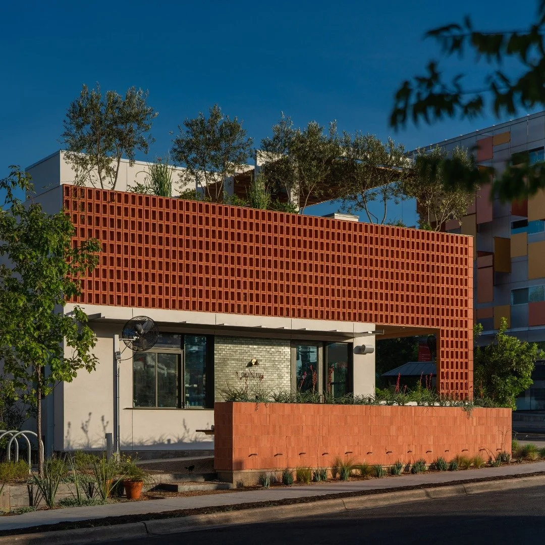 Pedaling through the streets of Austin, Paperboy brings breakfast bliss to your doorstep. Ok, you got us...this is a repost...but it's too good to only showcase once! SERIOUSLY the best breakfast in Austin, hands down. Go. Now. Eat. 

@paperboyaustin