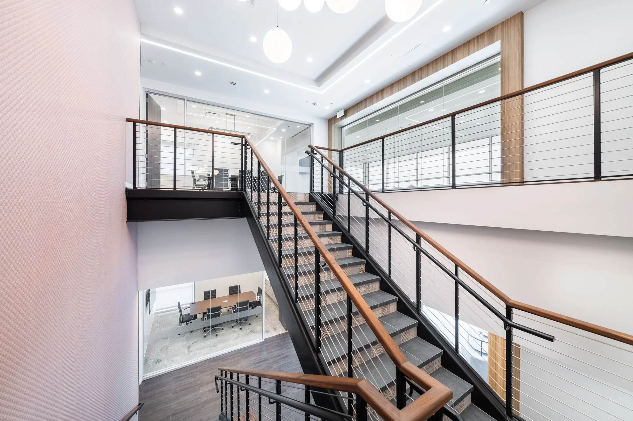 best-dallas-fort-worth-austin-interior-architecture-photographer-006.JPG