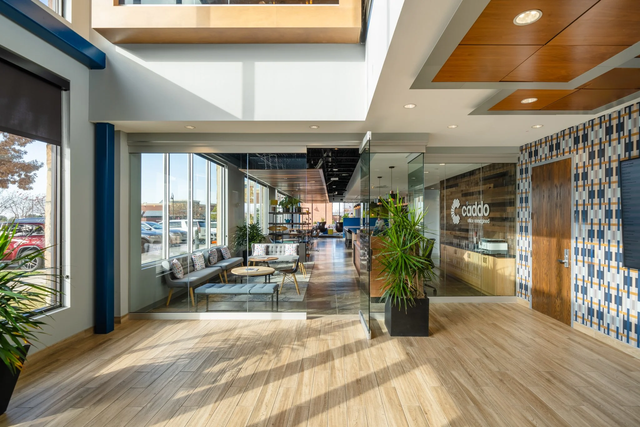 best-dallas-fort-worth-austin-interior-architecture-photographer-007.JPG
