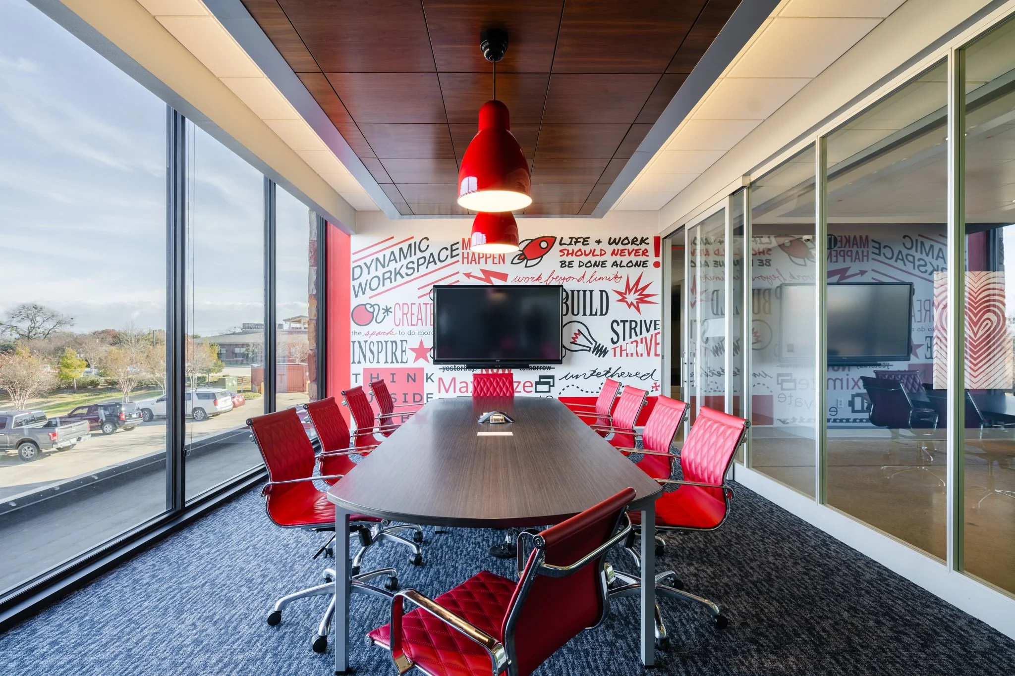 best-dallas-fort-worth-austin-interior-architecture-photographer-009.JPG