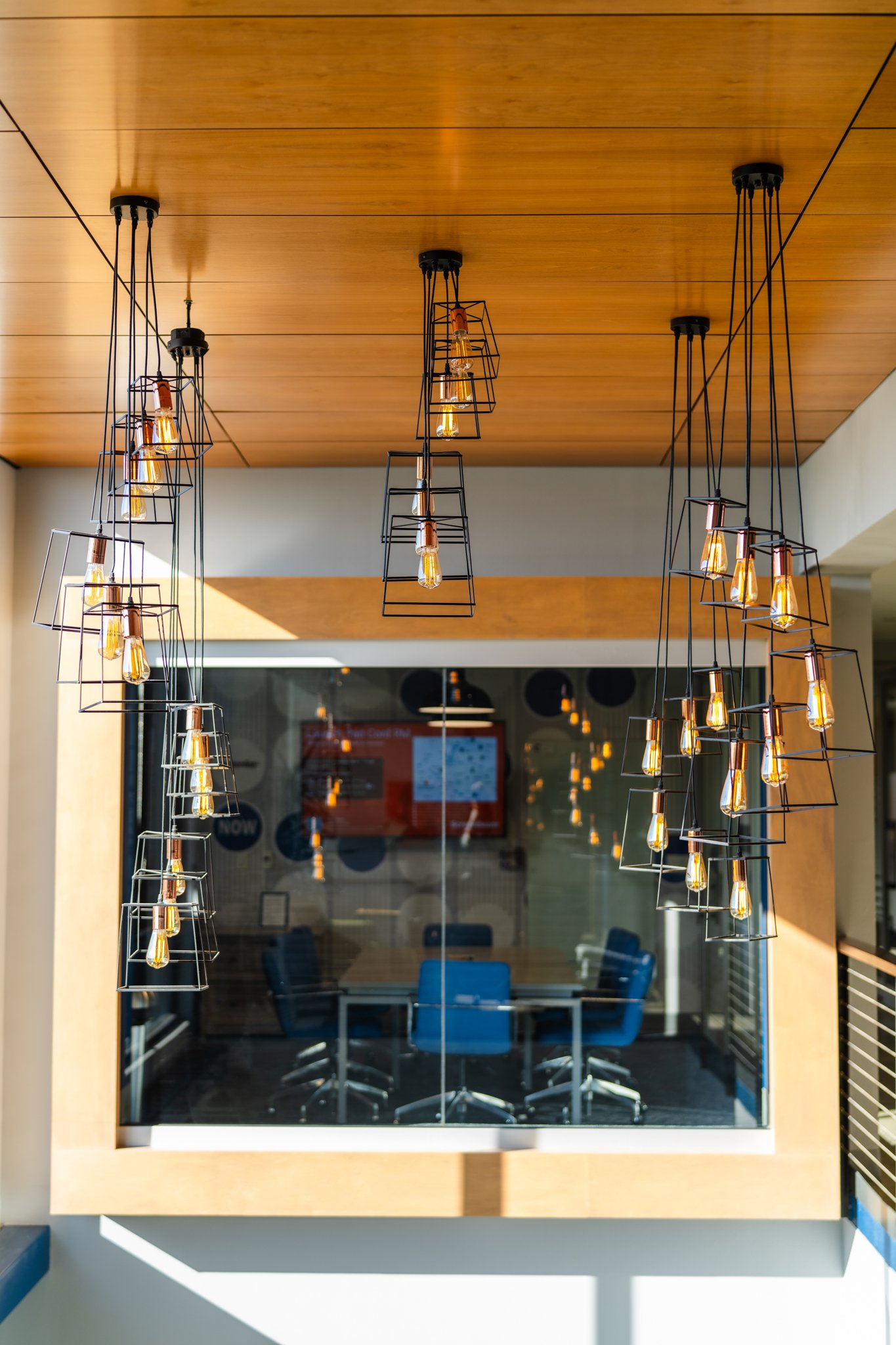 best-dallas-fort-worth-austin-interior-architecture-photographer-014.JPG