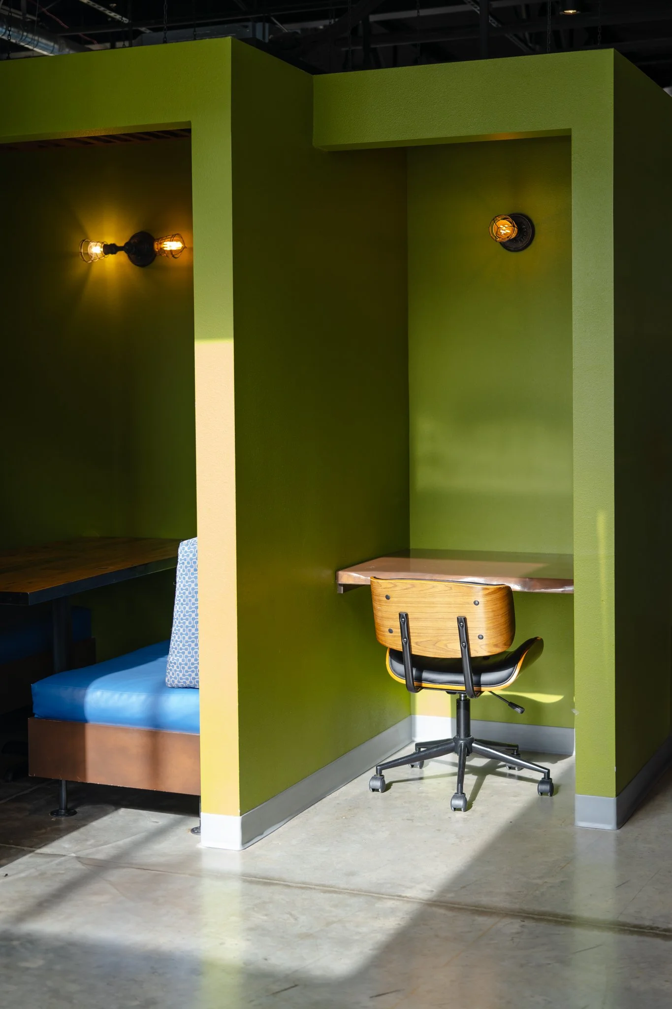 best-dallas-fort-worth-austin-interior-architecture-photographer-032.JPG