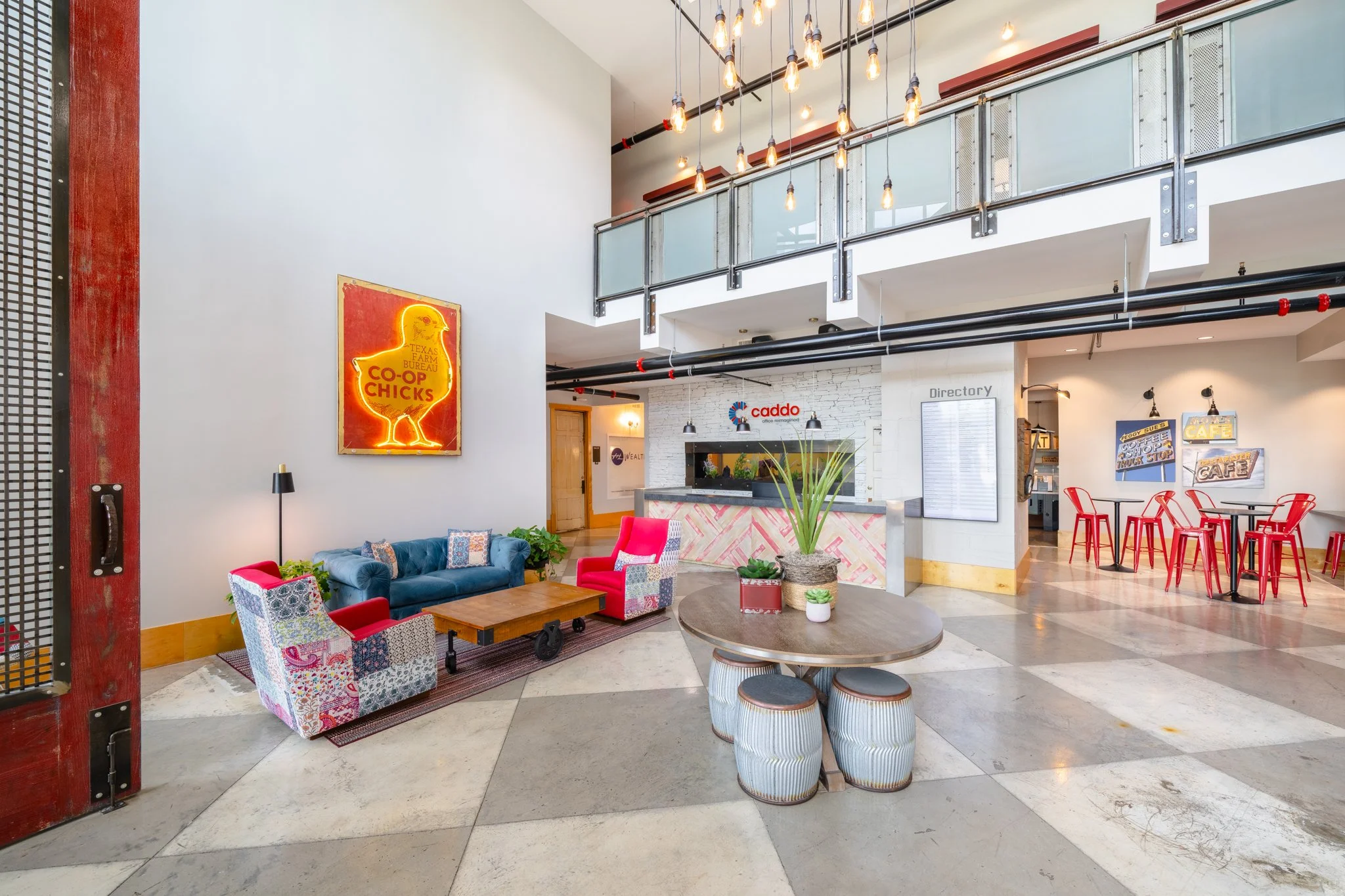 best-dallas-fort-worth-austin-interior-architecture-photographer-005.JPG
