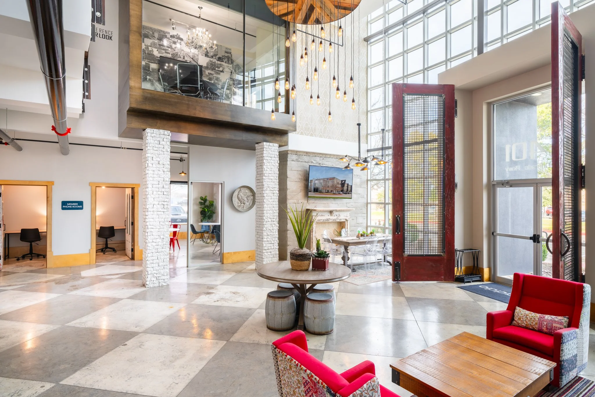 best-dallas-fort-worth-austin-interior-architecture-photographer-006.JPG