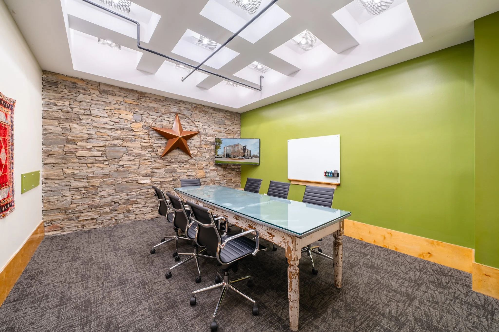 best-dallas-fort-worth-austin-interior-architecture-photographer-021.JPG