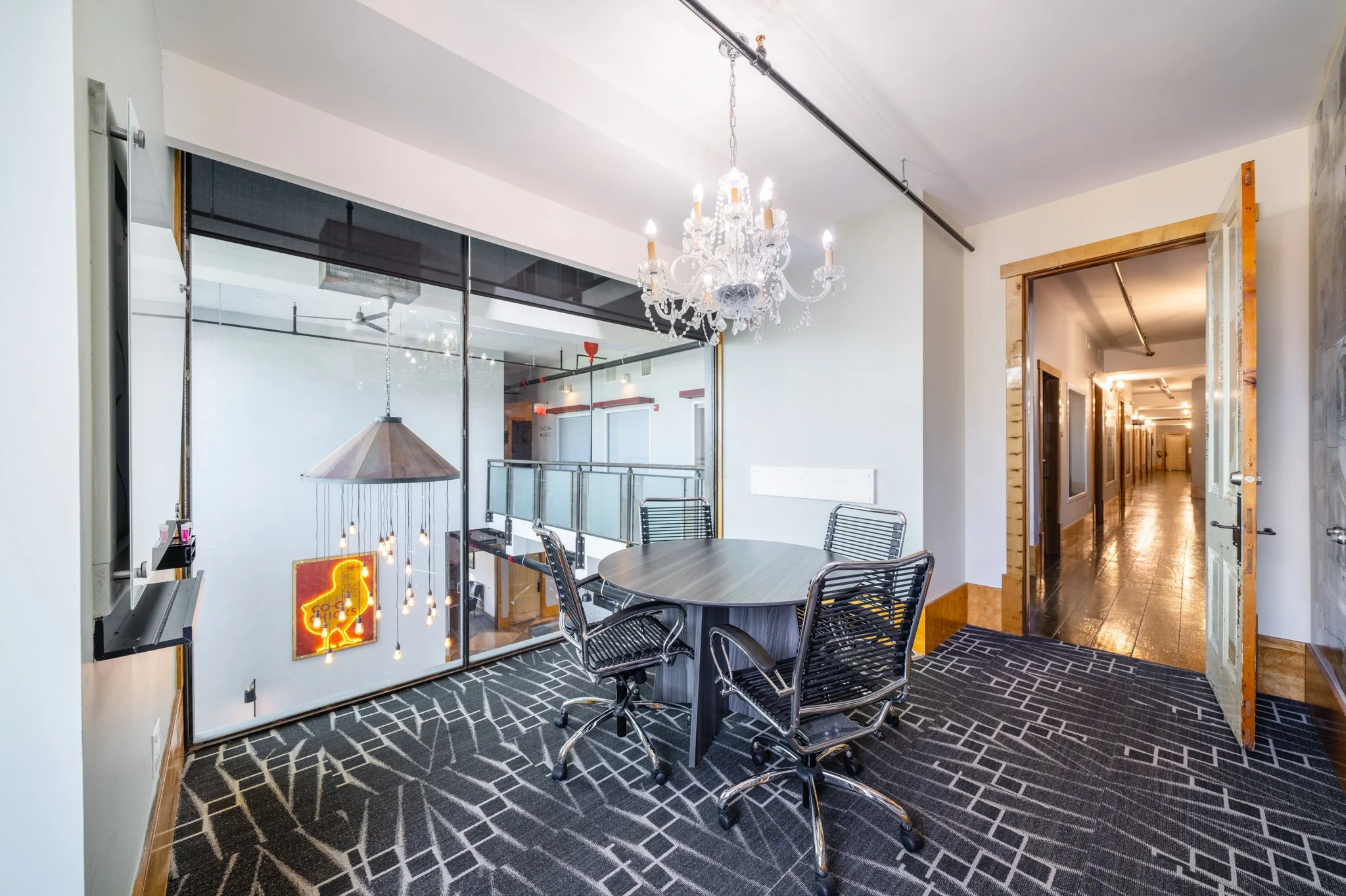 best-dallas-fort-worth-austin-interior-architecture-photographer-024.JPG