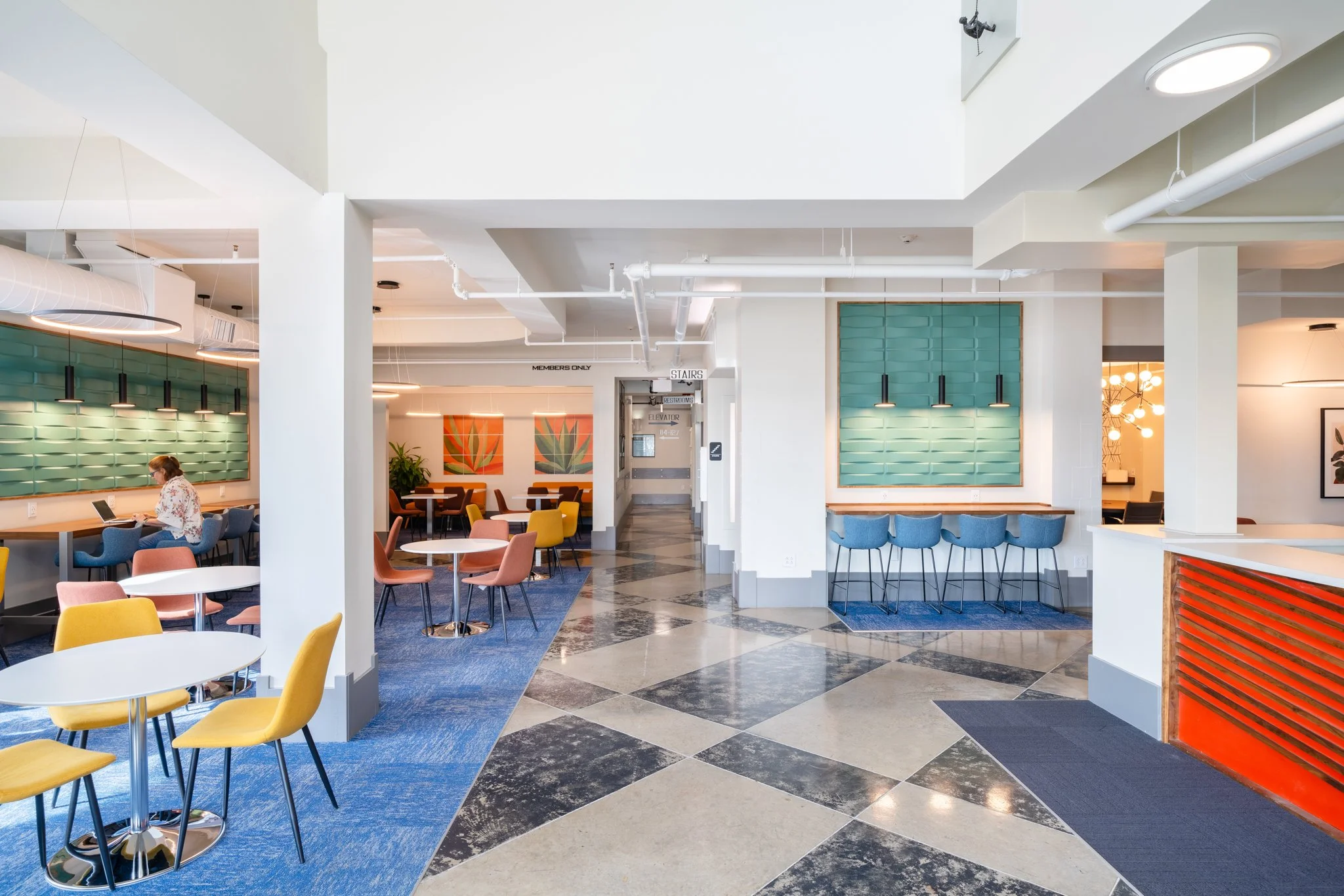best-dallas-fort-worth-austin-interior-architecture-photographer-010.JPG