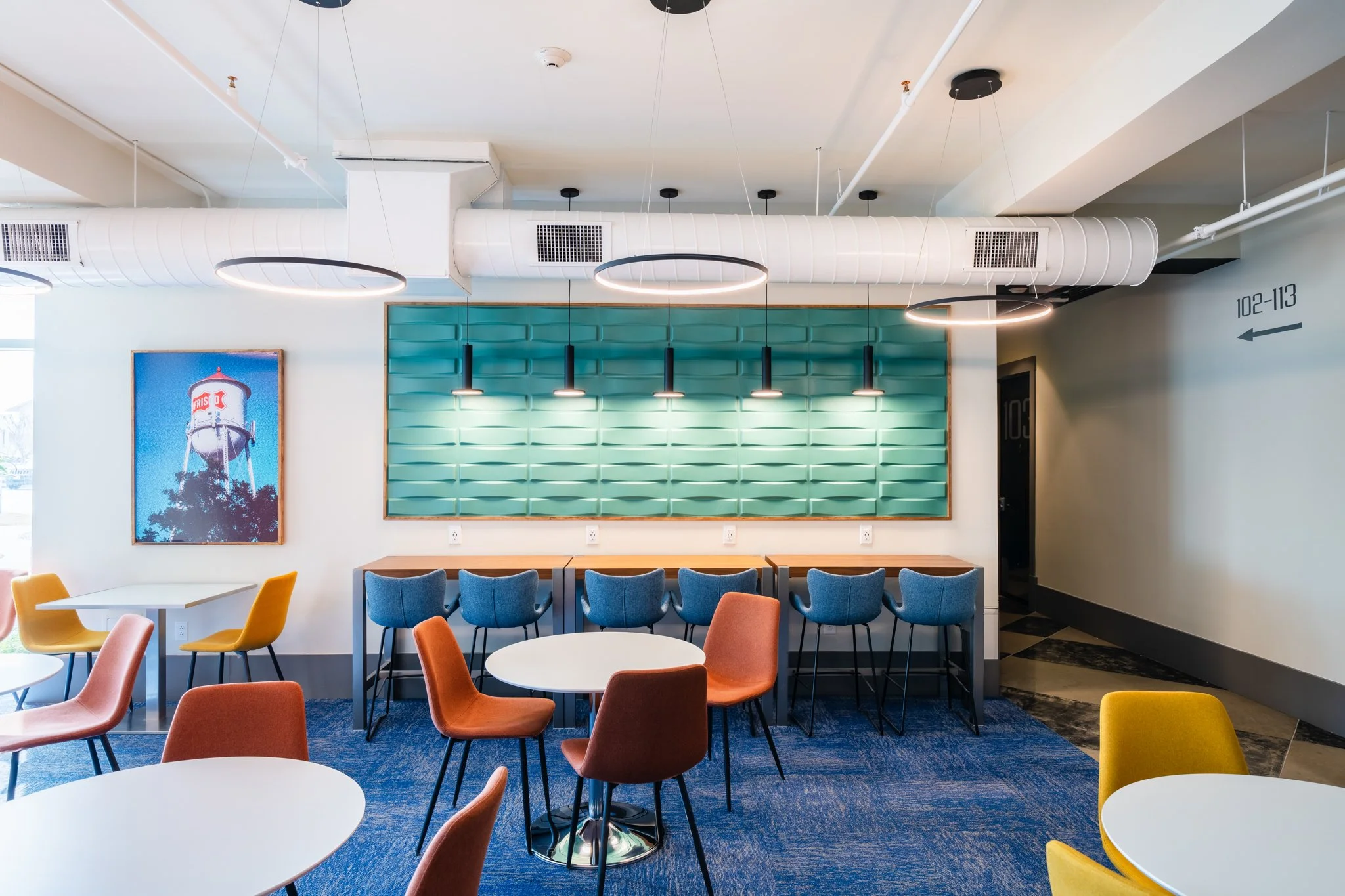 best-dallas-fort-worth-austin-interior-architecture-photographer-011.JPG