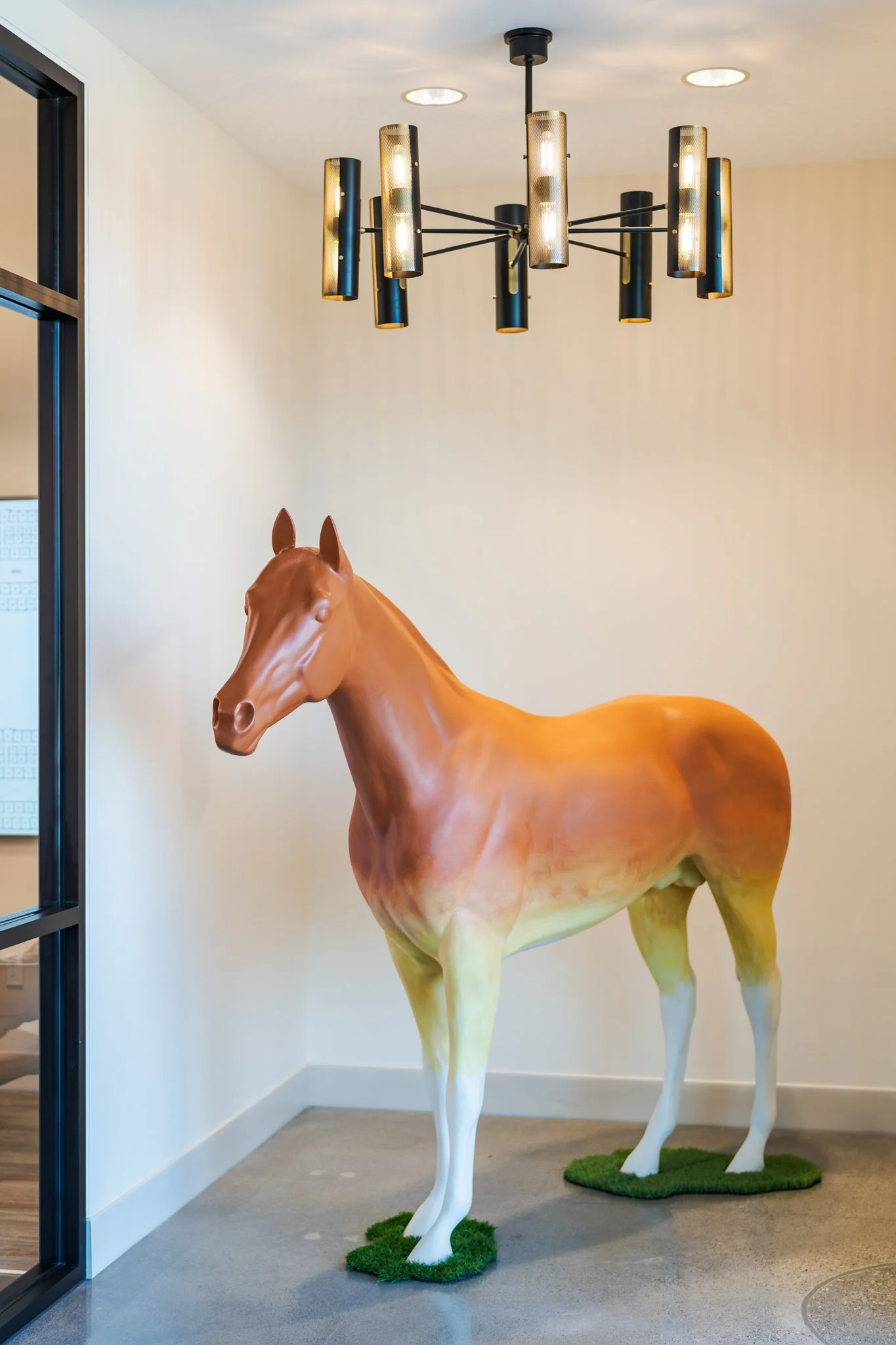 best-dallas-fort-worth-austin-interior-architecture-photographer-001.JPG