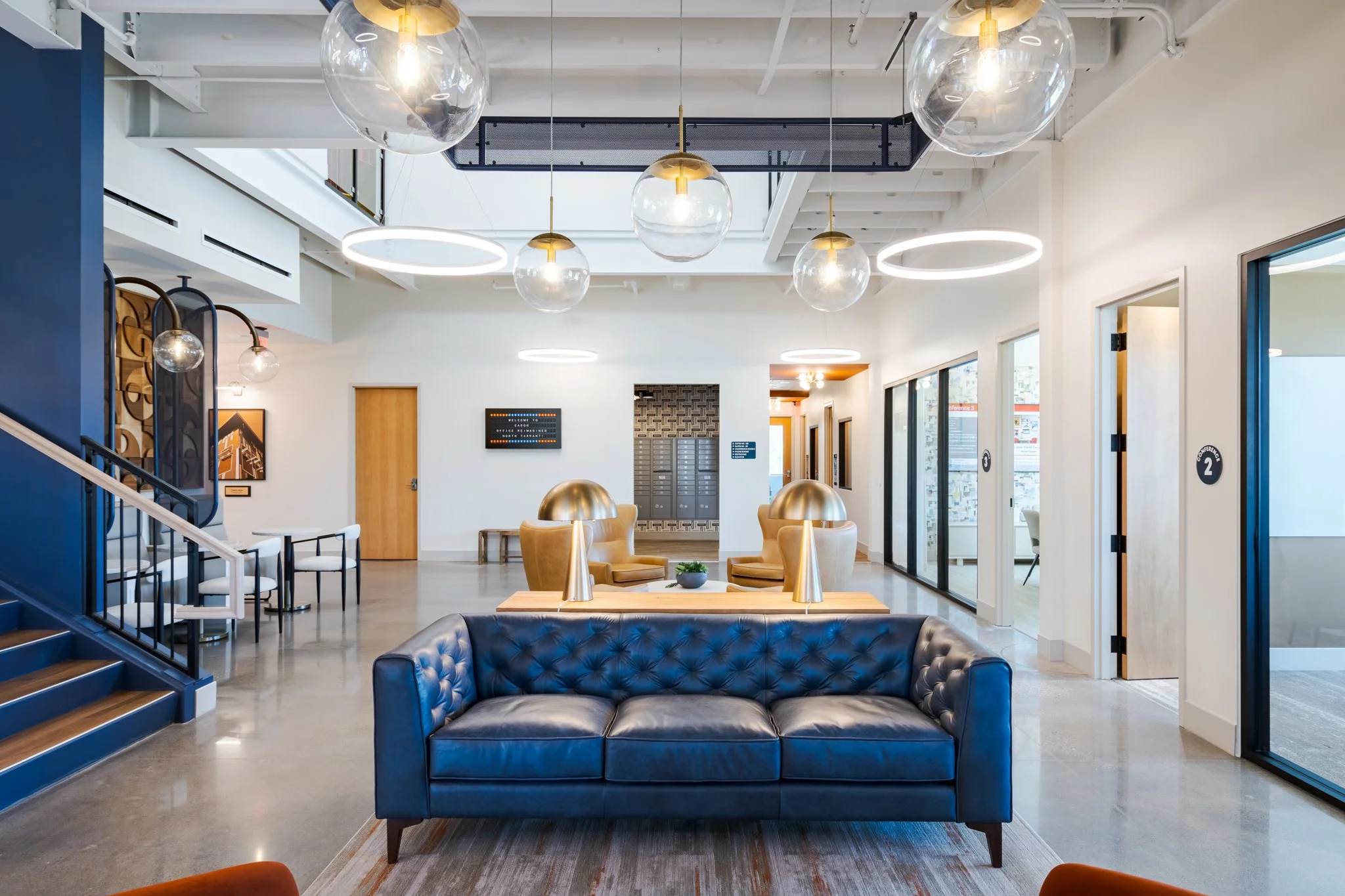 best-dallas-fort-worth-austin-interior-architecture-photographer-019.JPG