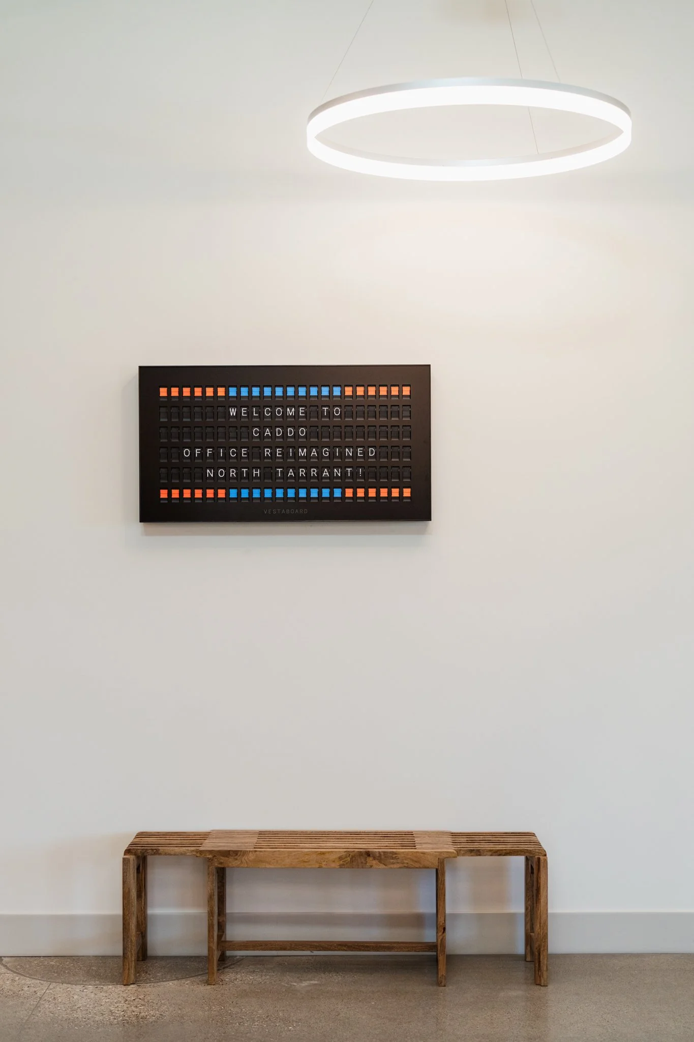 best-dallas-fort-worth-austin-interior-architecture-photographer-025.JPG