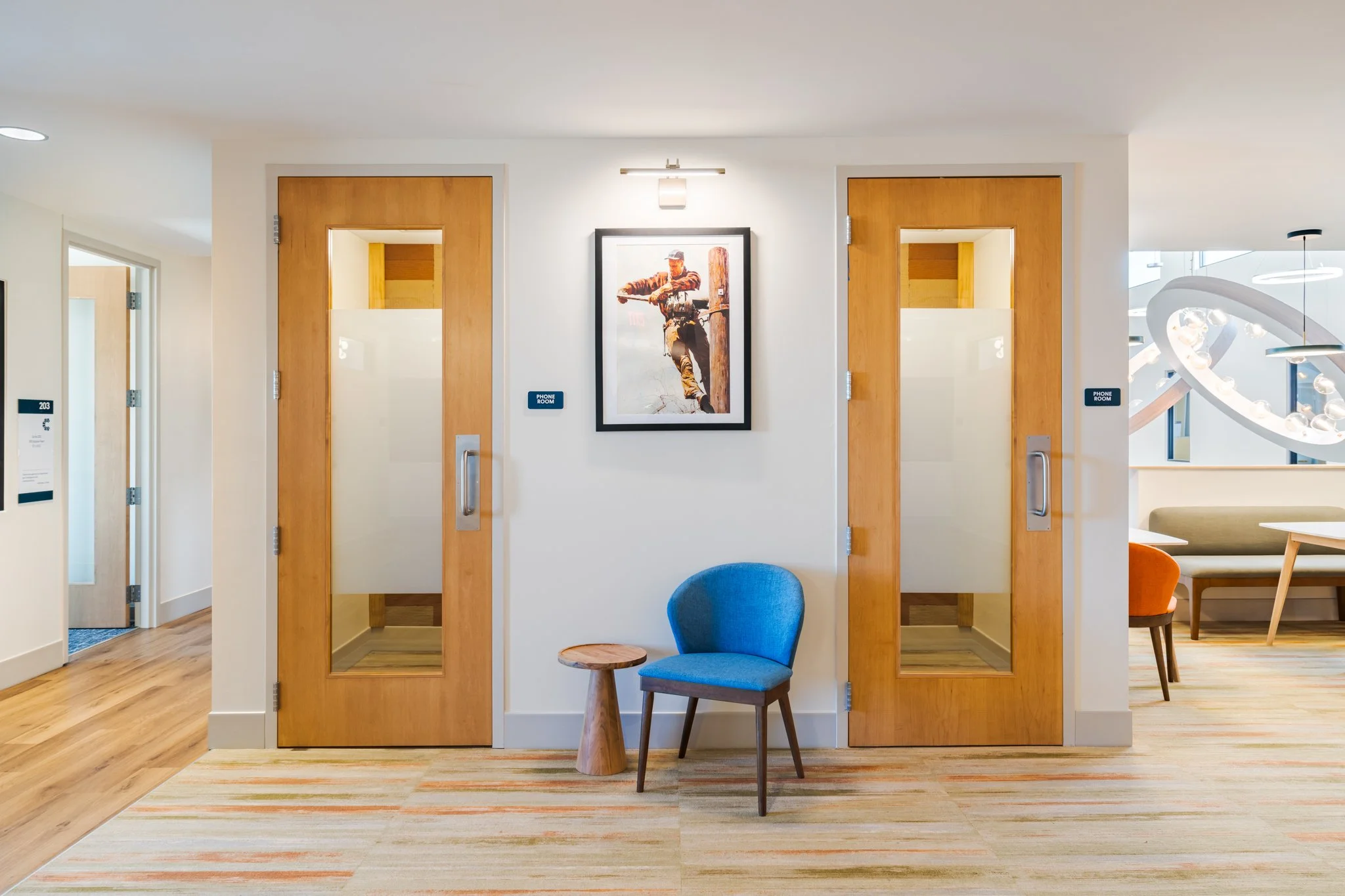 best-dallas-fort-worth-austin-interior-architecture-photographer-026.JPG