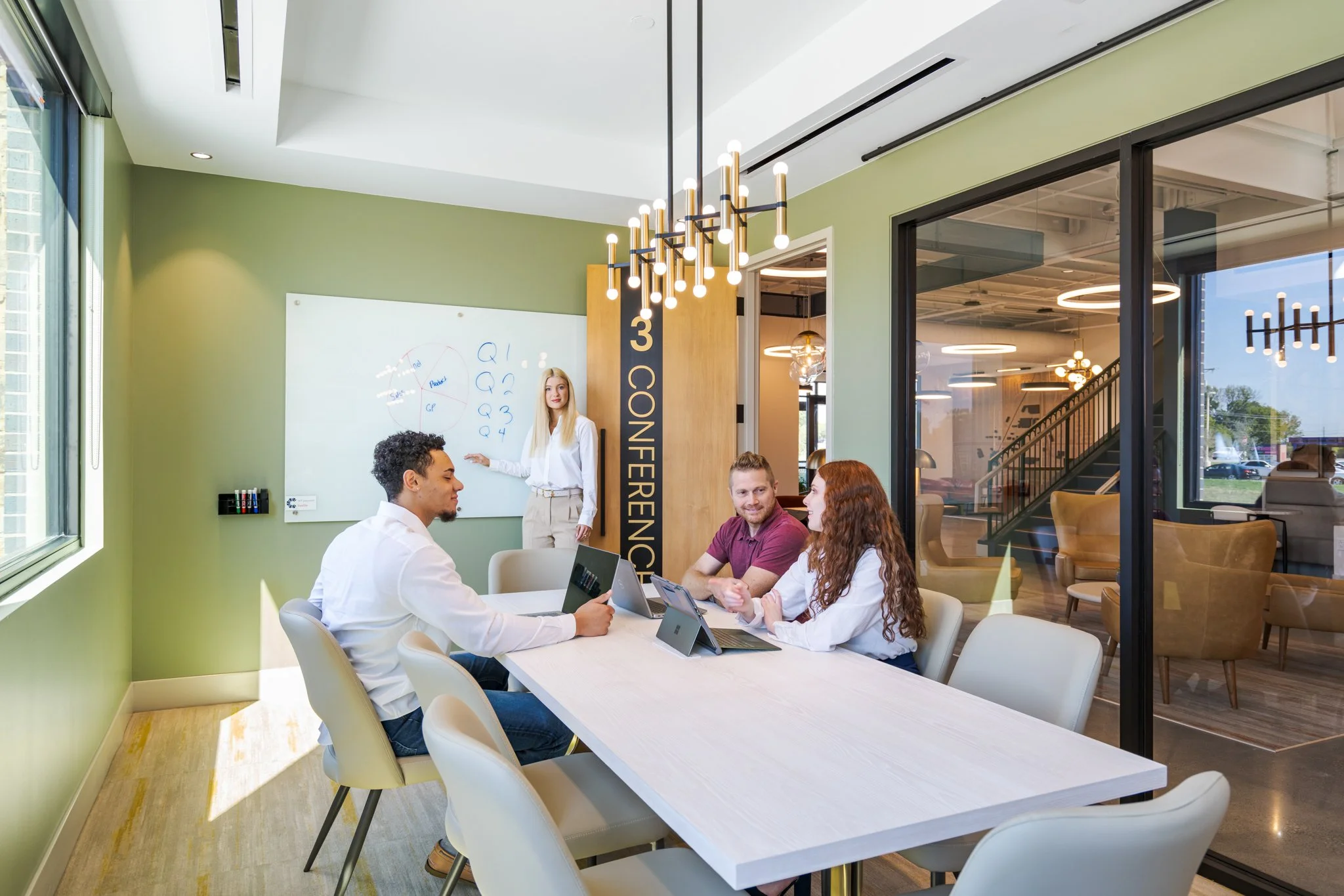 best-dallas-fort-worth-austin-interior-architecture-photographer-030.JPG