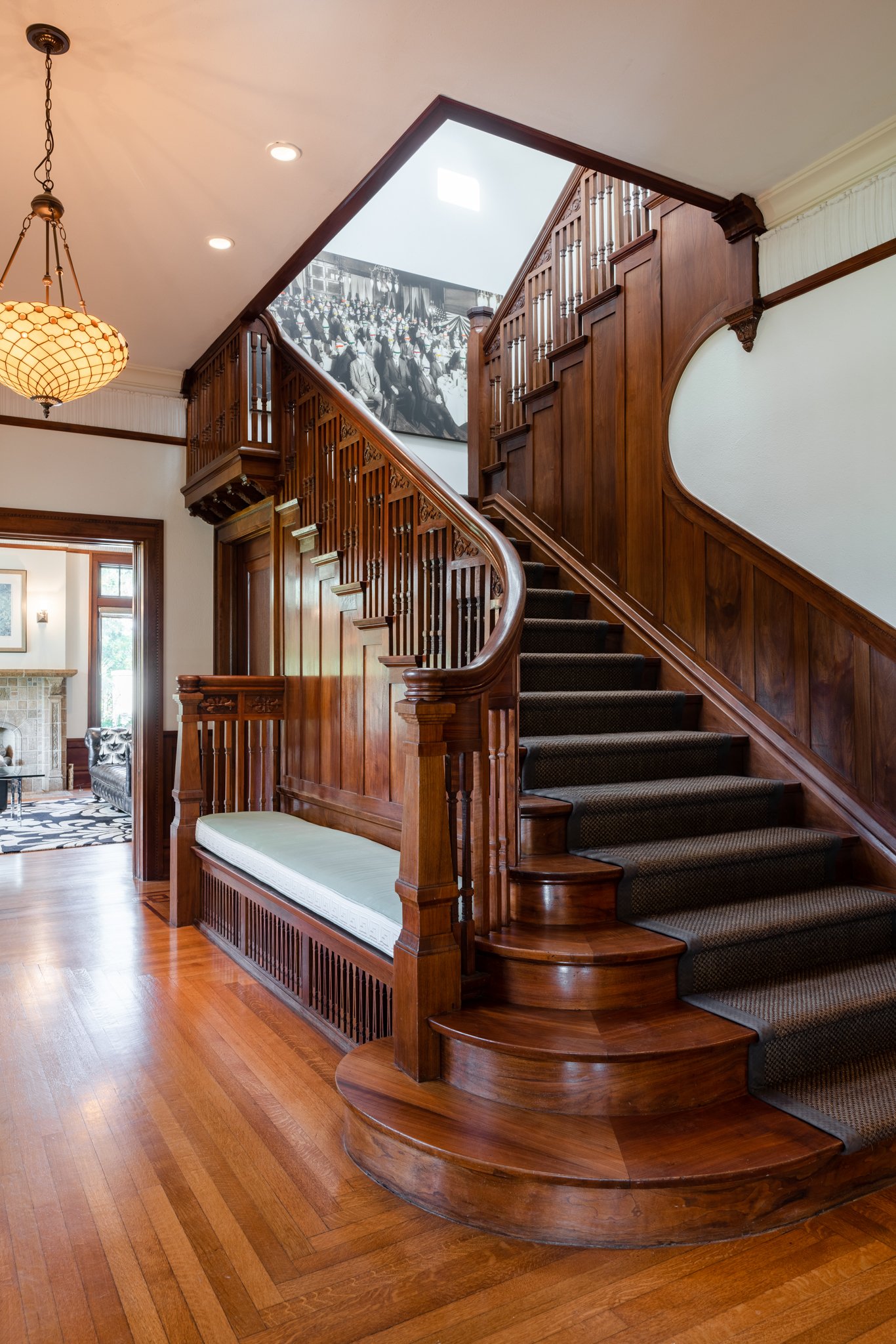 best-dallas-fort-worth-austin-interior-architecture-photographer-005.JPG