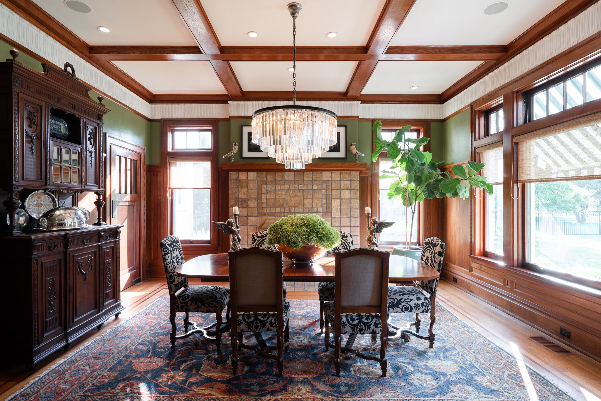 best-dallas-fort-worth-austin-interior-architecture-photographer-009.JPG