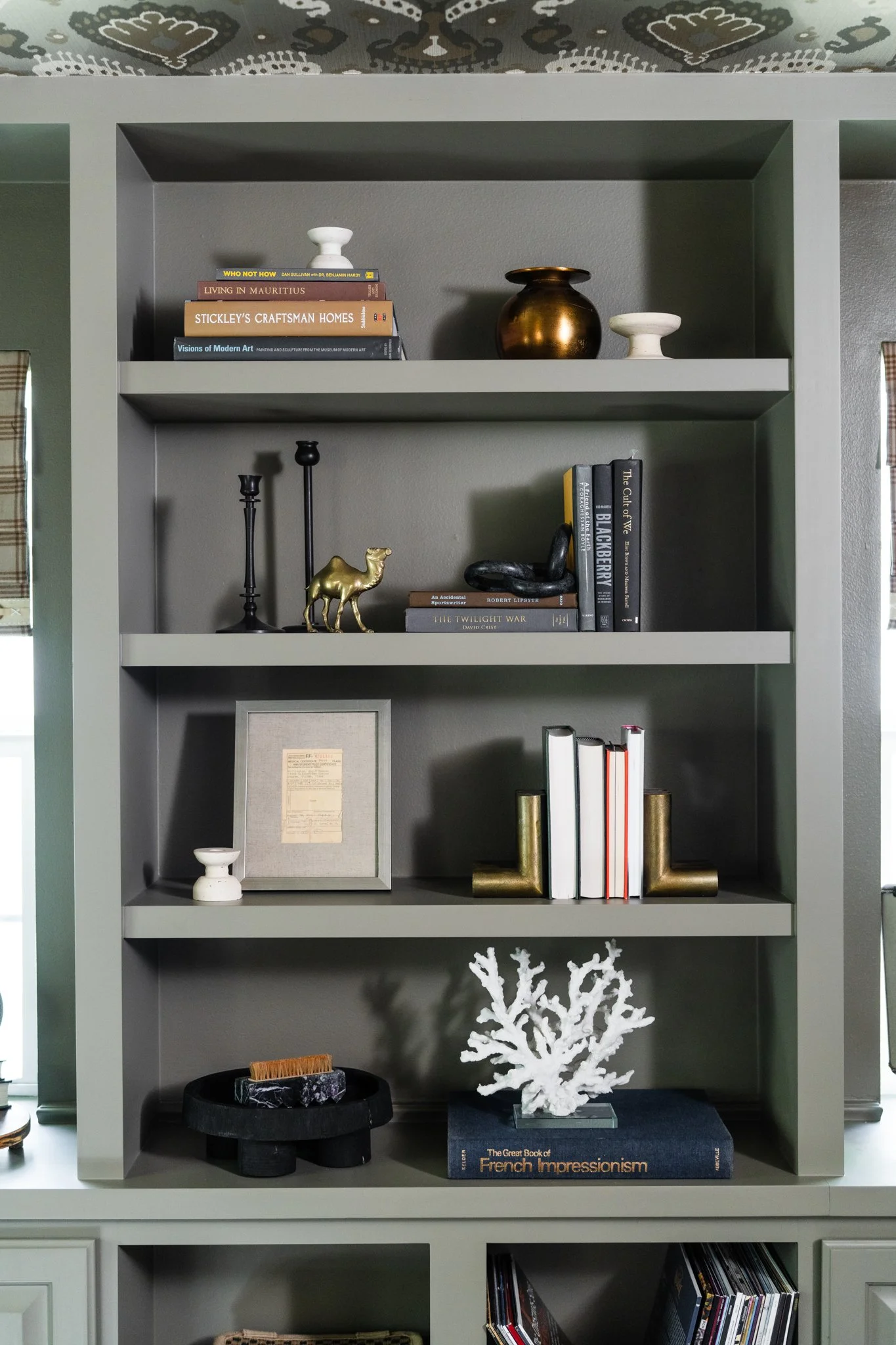 best-dallas-fort-worth-austin-interior-architecture-photographer-04.JPG