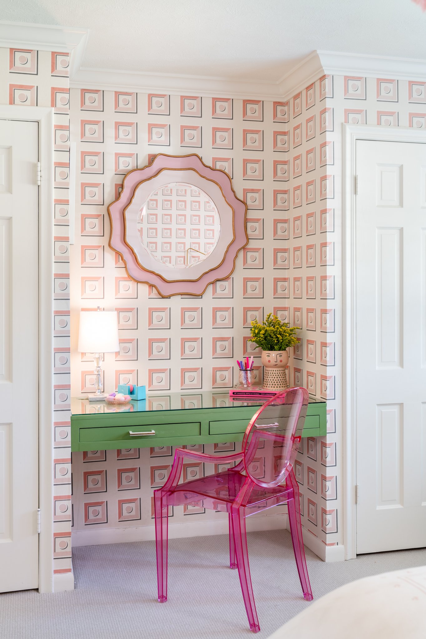 best-dallas-fort-worth-austin-interior-architecture-photographer-04.JPG