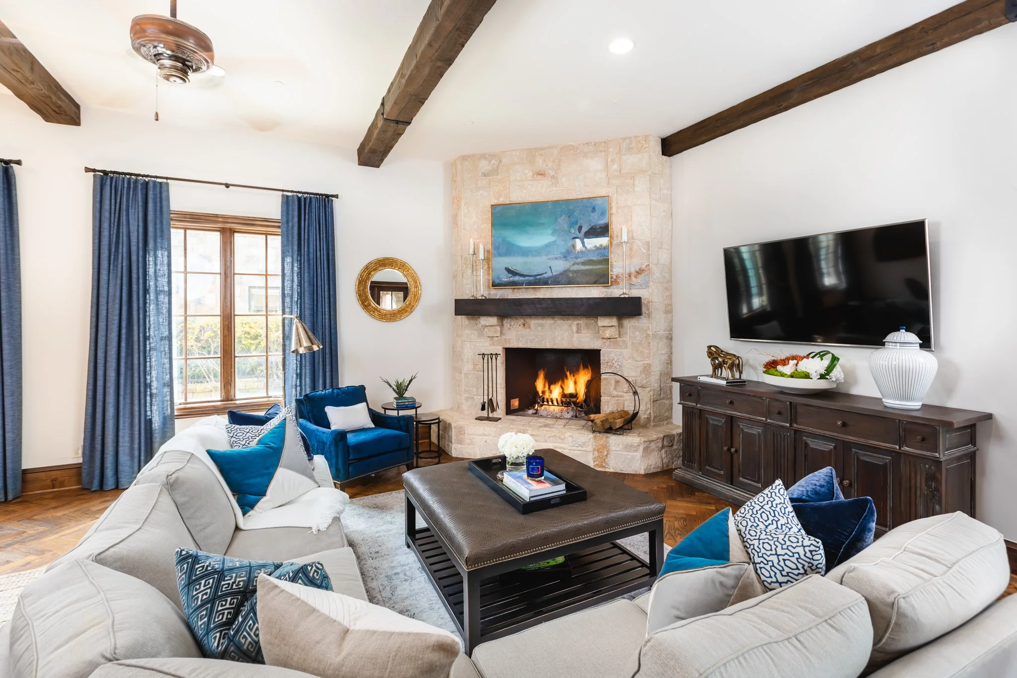 best-dallas-fort-worth-austin-interior-architecture-photographer-01.JPG