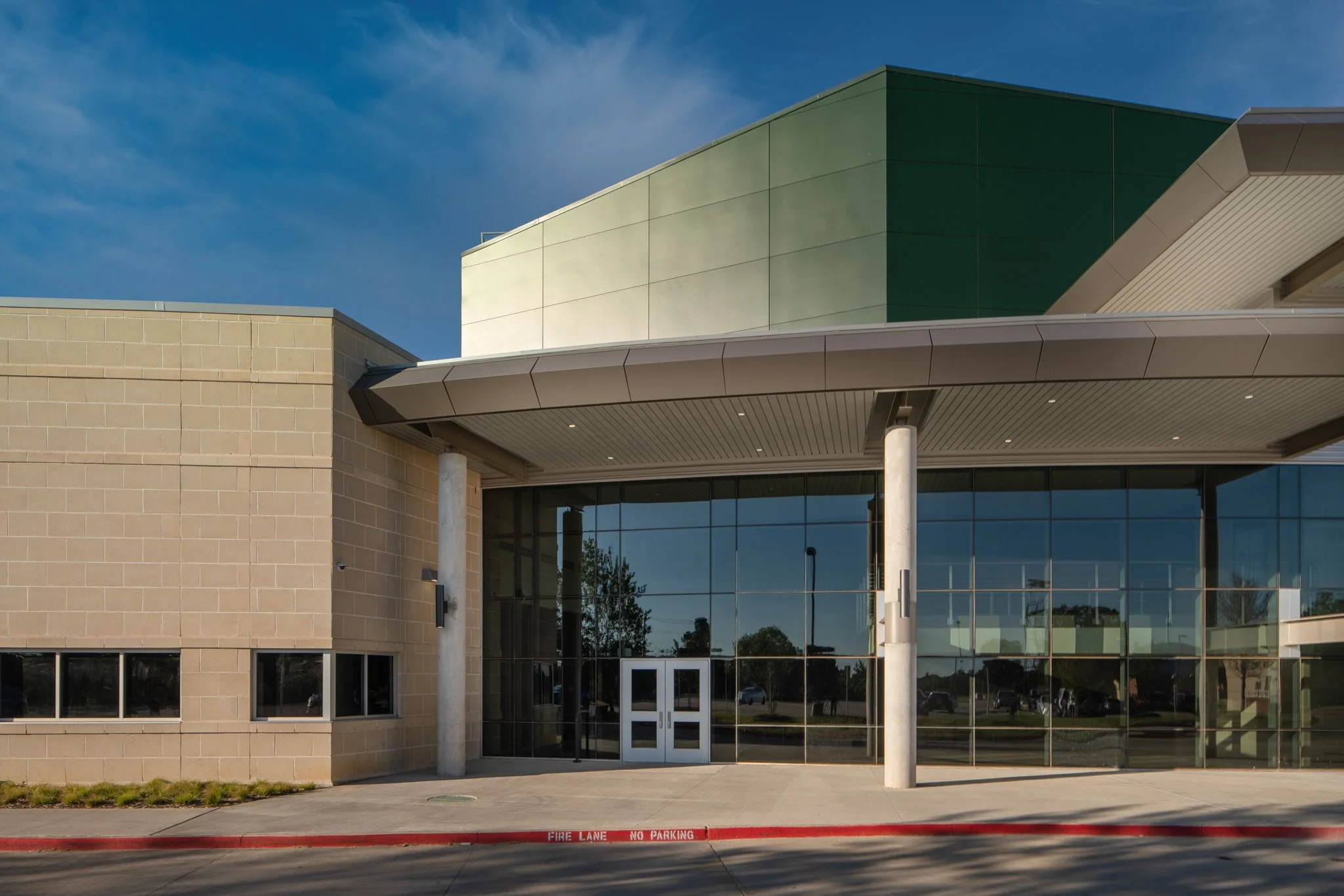 best dallas fort worth austin texas architecture interiors photographer -2.jpg