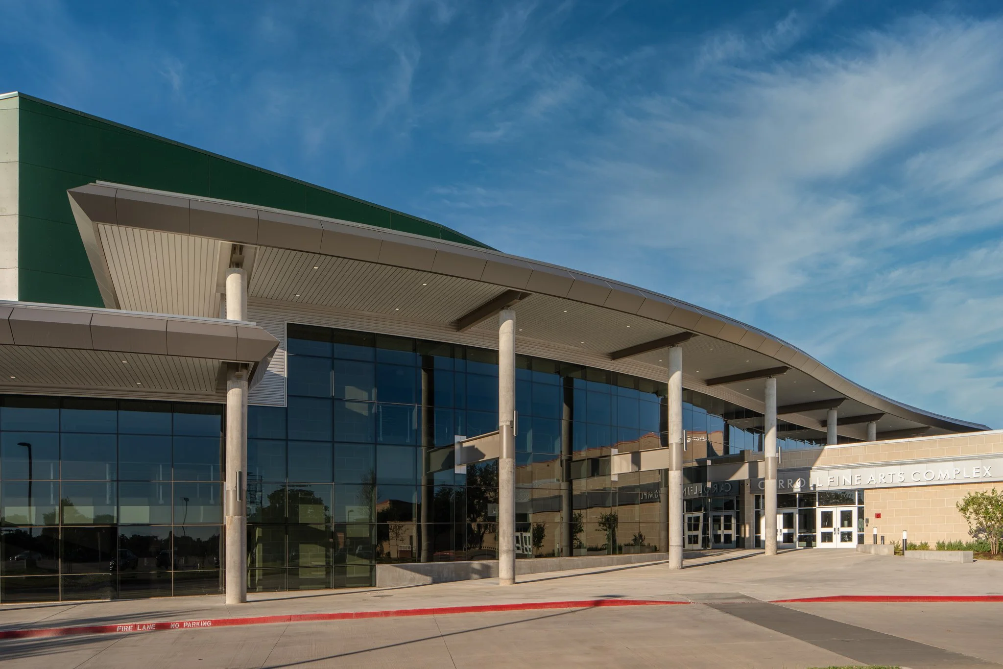 best dallas fort worth austin texas architecture interiors photographer -1.jpg