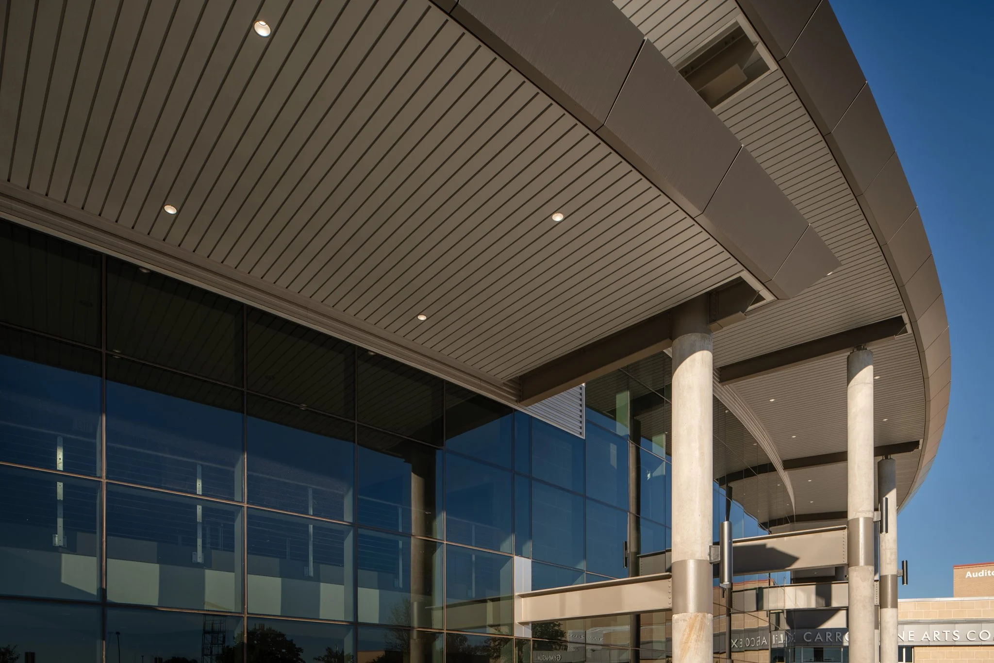 best dallas fort worth austin texas architecture interiors photographer -4.jpg