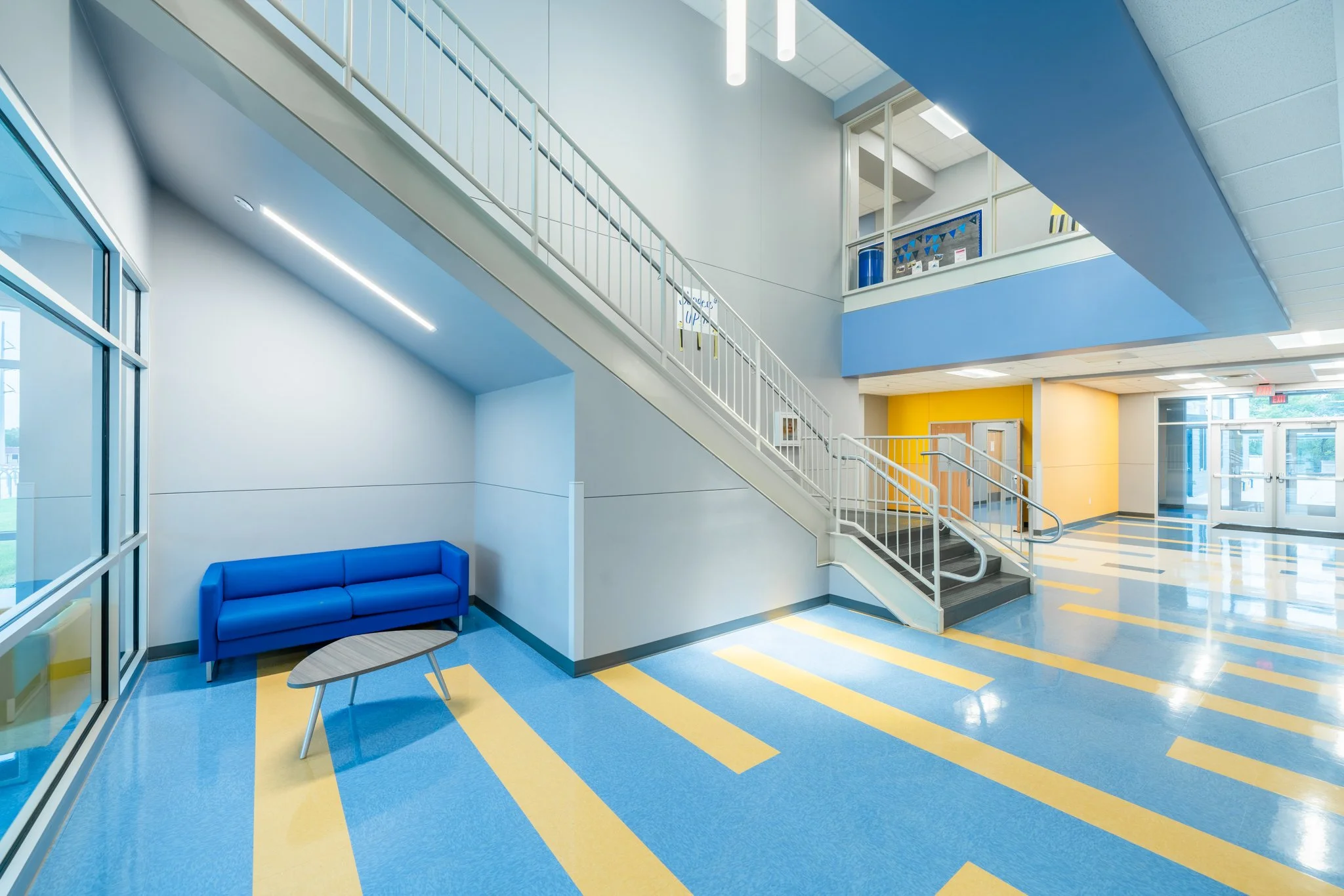 best dallas fort worth austin texas architecture interiors photographer -11.jpg