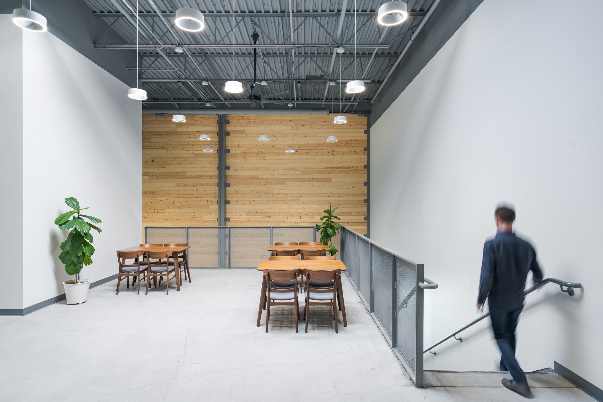 best dallas fort worth austin texas architecture interiors photographer -9.jpg