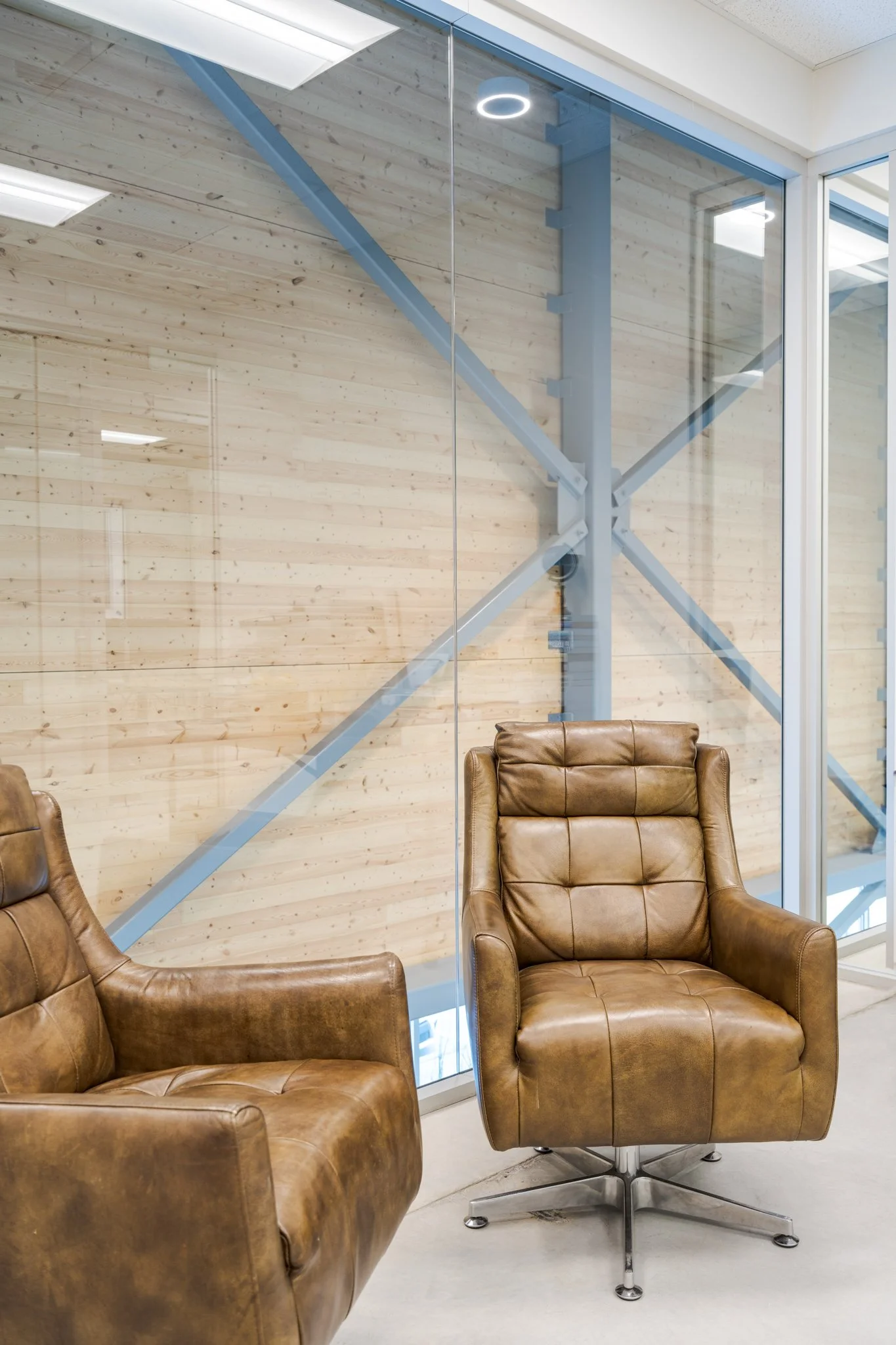 best dallas fort worth austin texas architecture interiors photographer -12.jpg