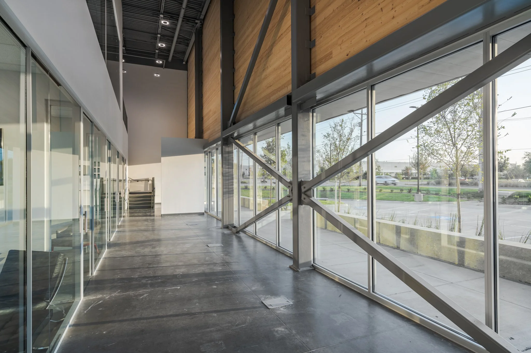 best dallas fort worth austin texas architecture interiors photographer -45.jpg