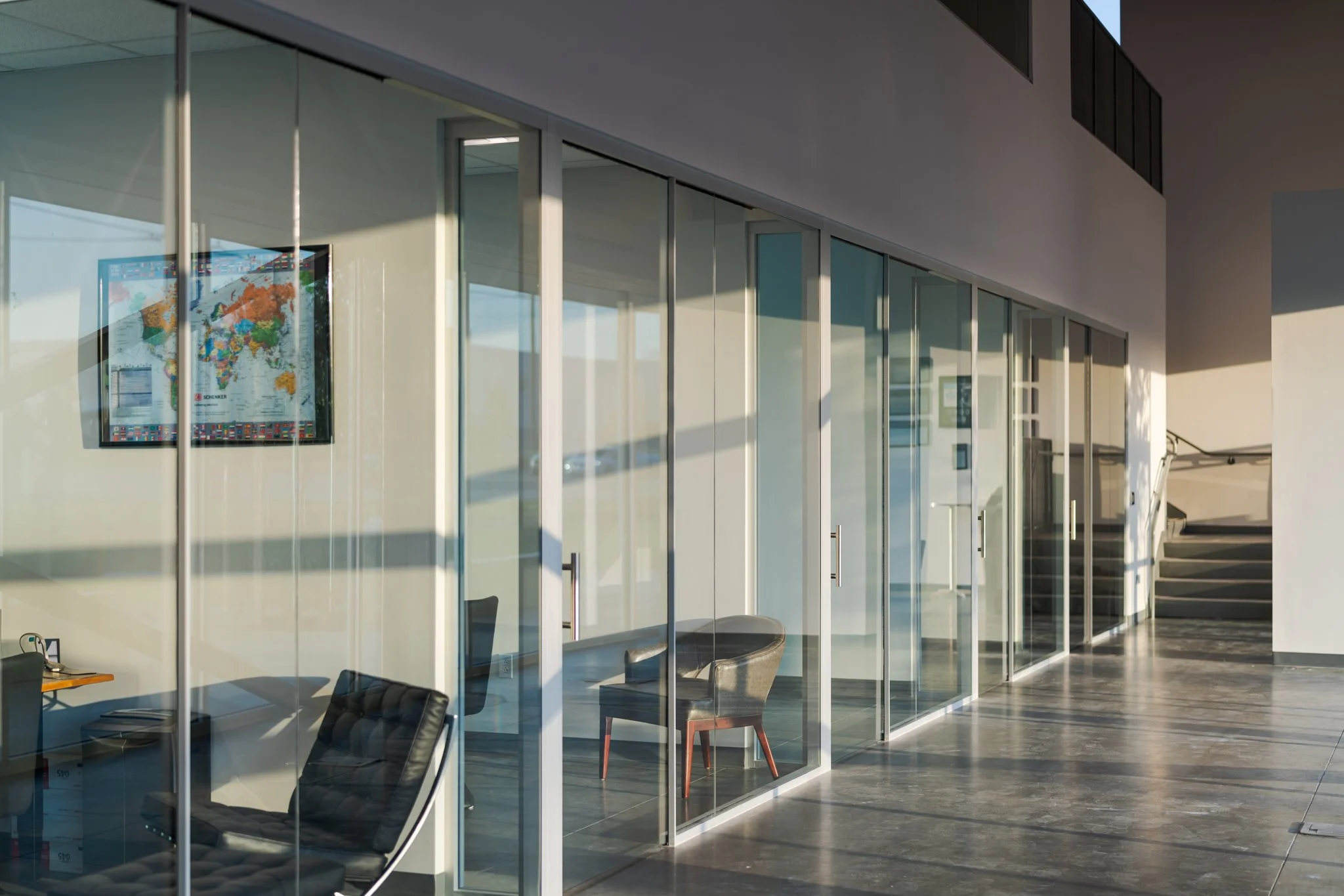 best dallas fort worth austin texas architecture interiors photographer -46.jpg