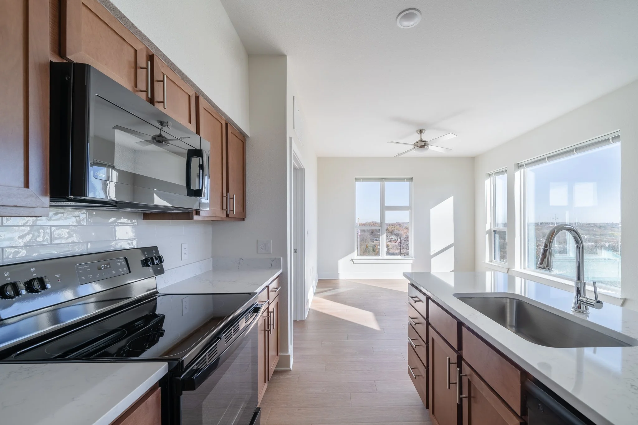 best dallas fort worth austin texas architecture interiors photographer -2.jpg