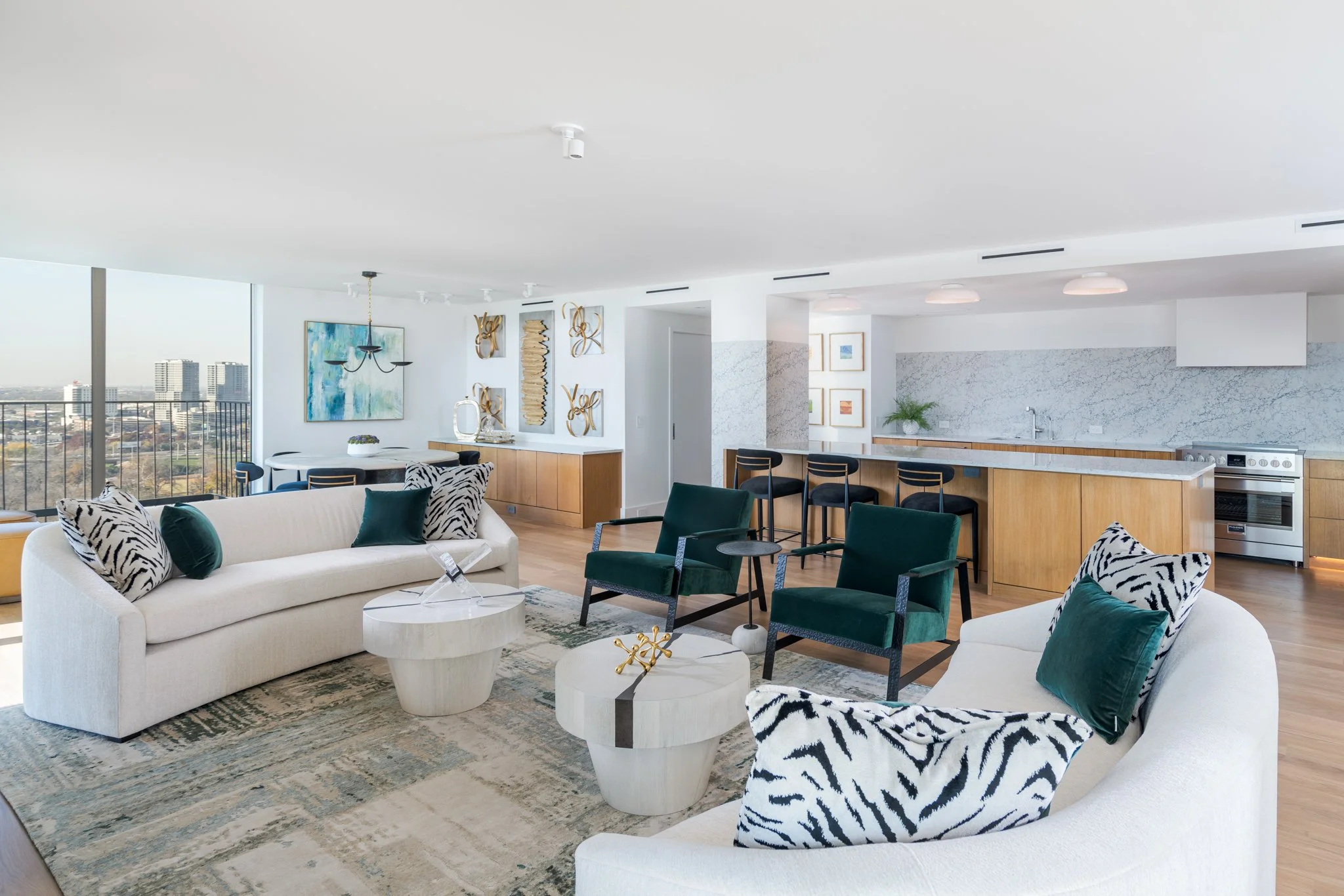 best dallas fort worth austin texas architecture interiors photographer -1.jpg