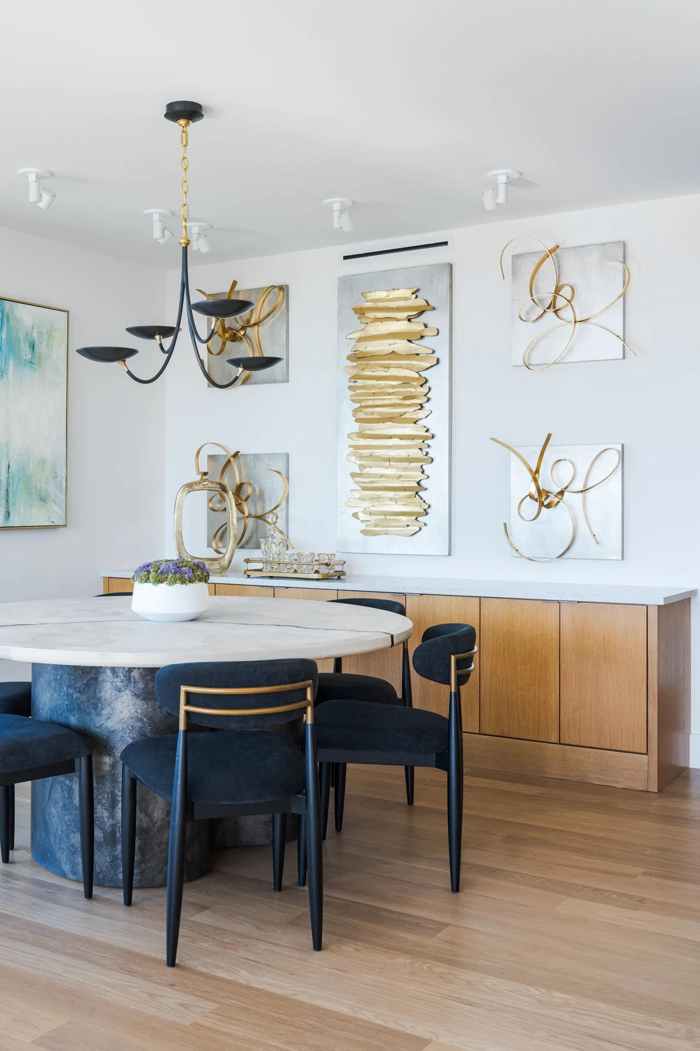 best dallas fort worth austin texas architecture interiors photographer -2.jpg