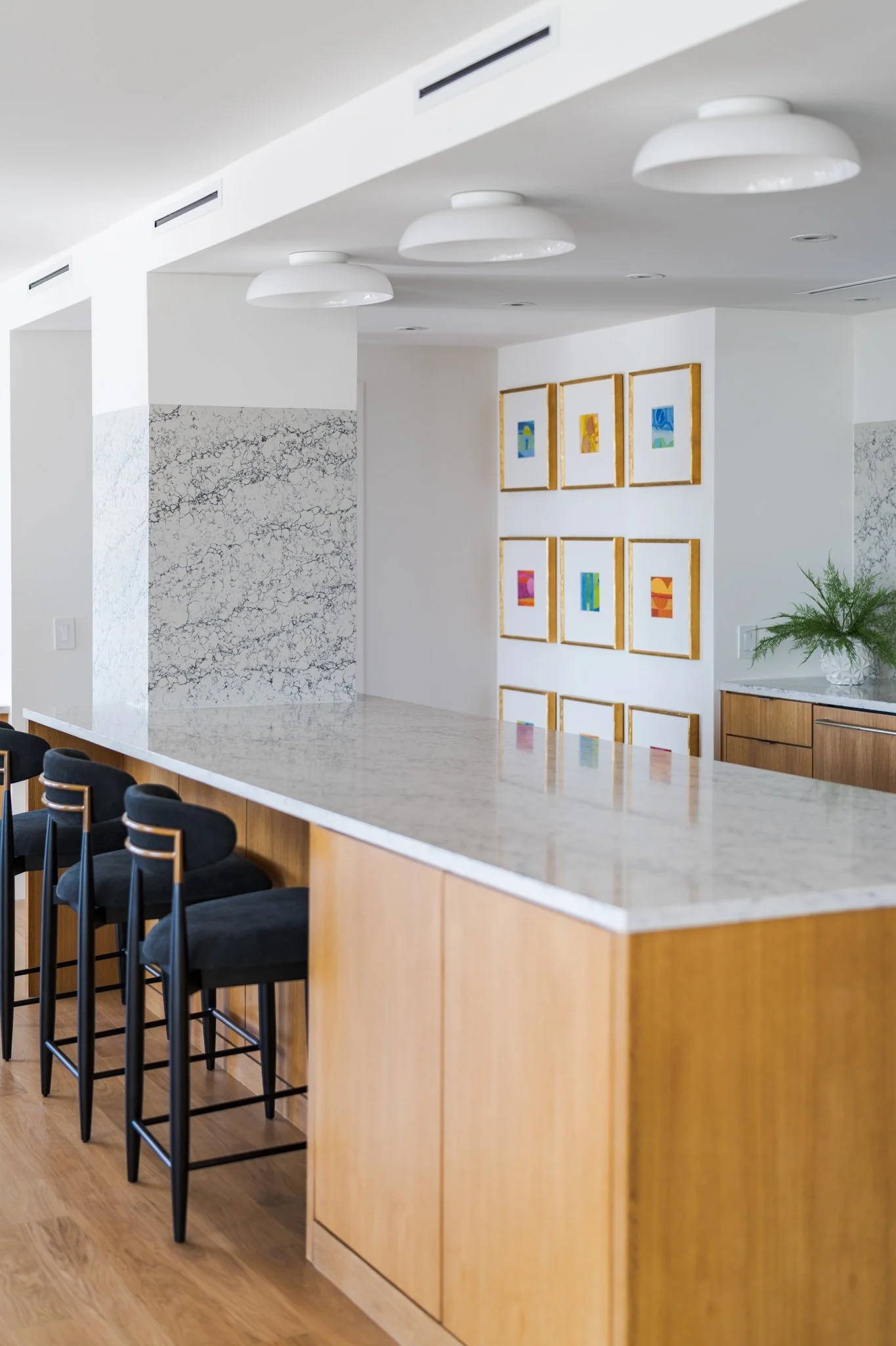 best dallas fort worth austin texas architecture interiors photographer -4.jpg