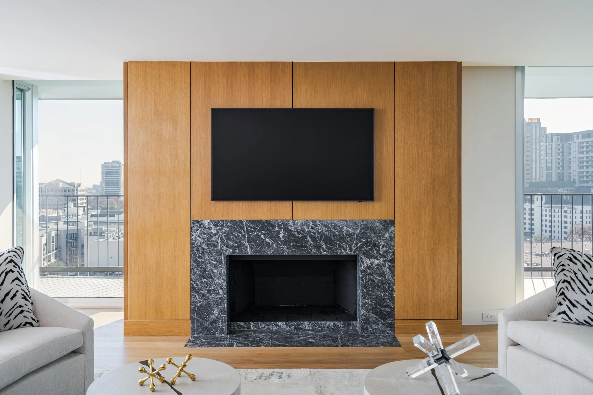 best dallas fort worth austin texas architecture interiors photographer -8.jpg