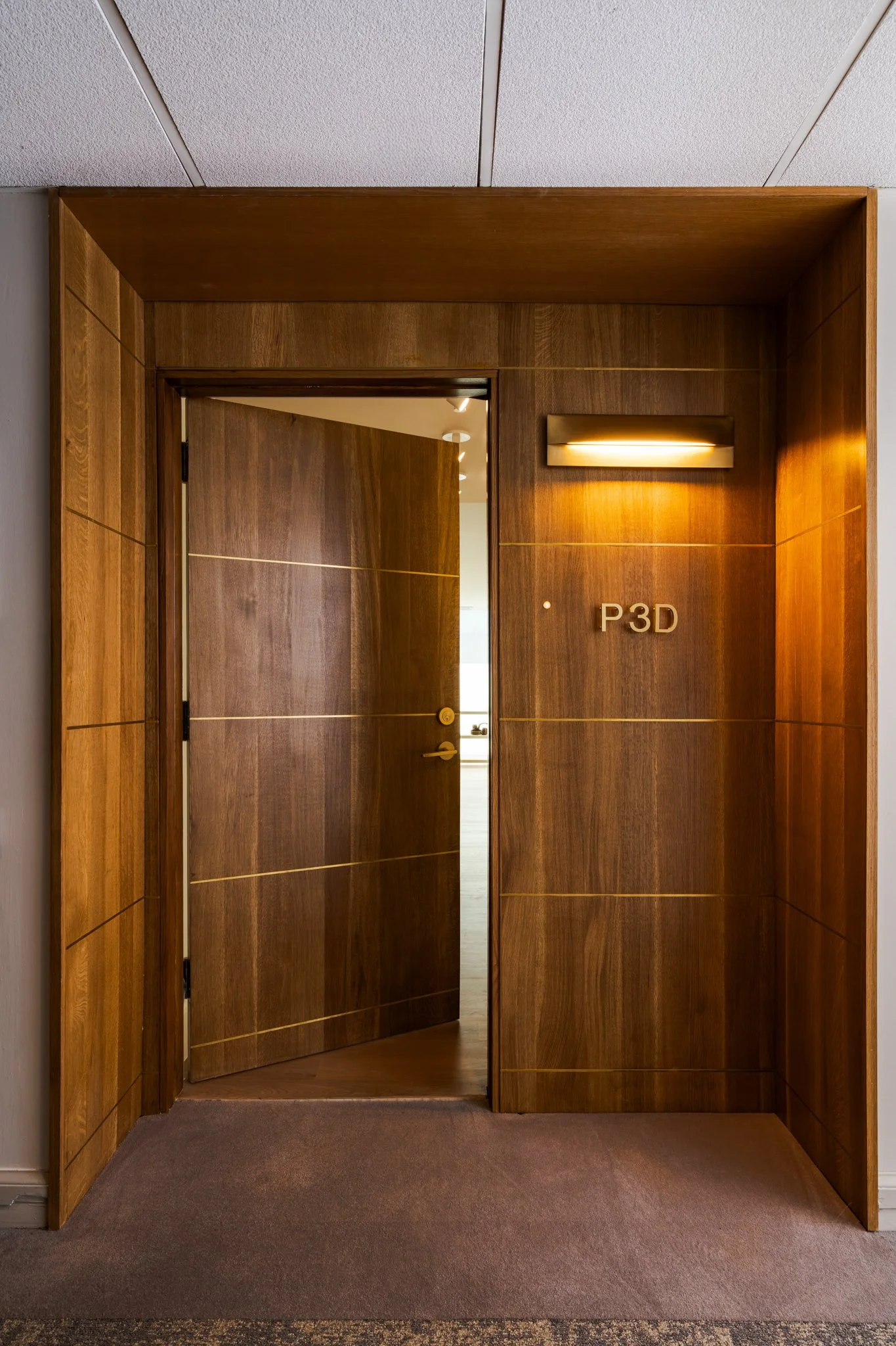 best dallas fort worth austin texas architecture interiors photographer -13.jpg