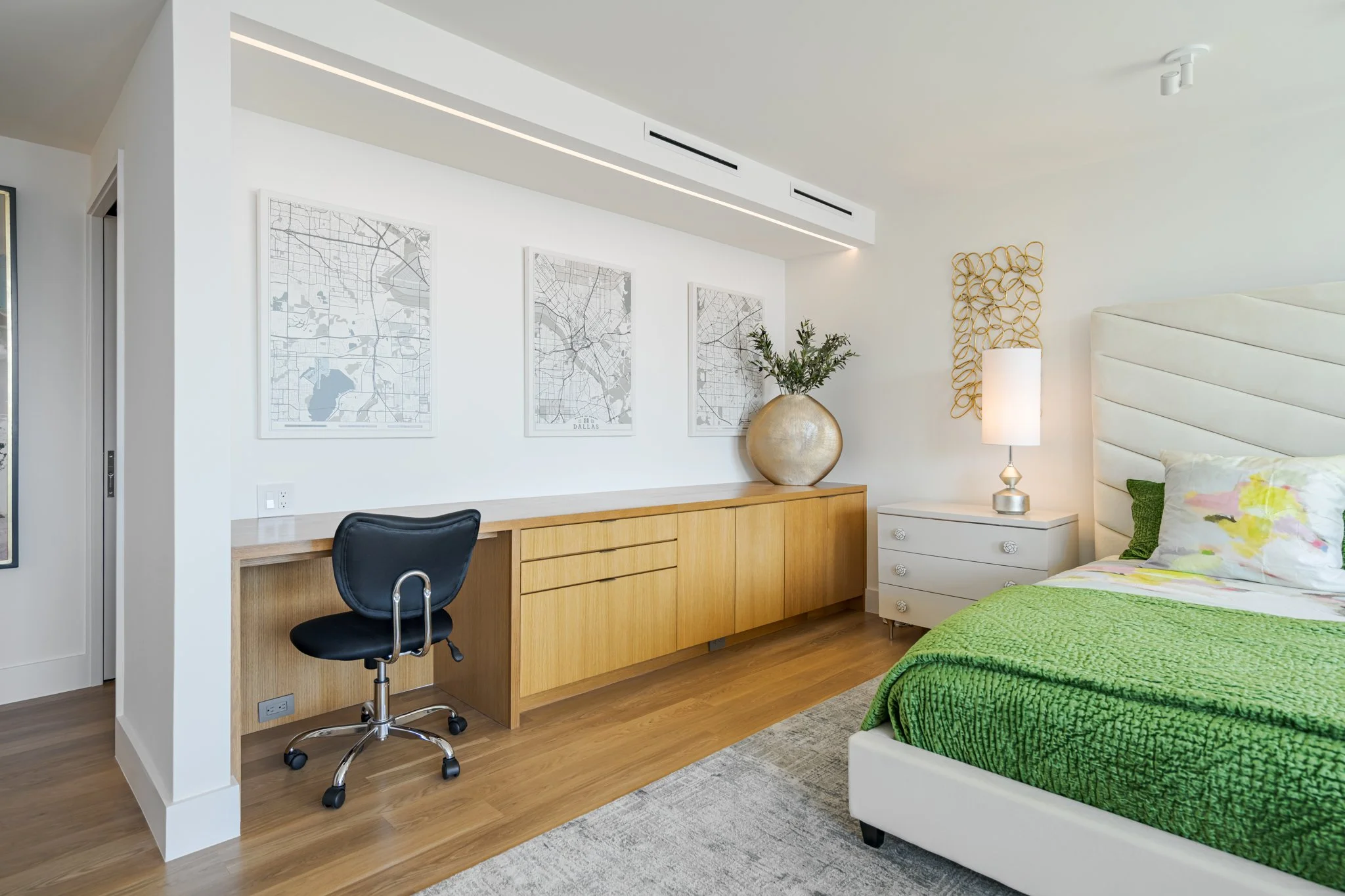 best dallas fort worth austin texas architecture interiors photographer -17.jpg