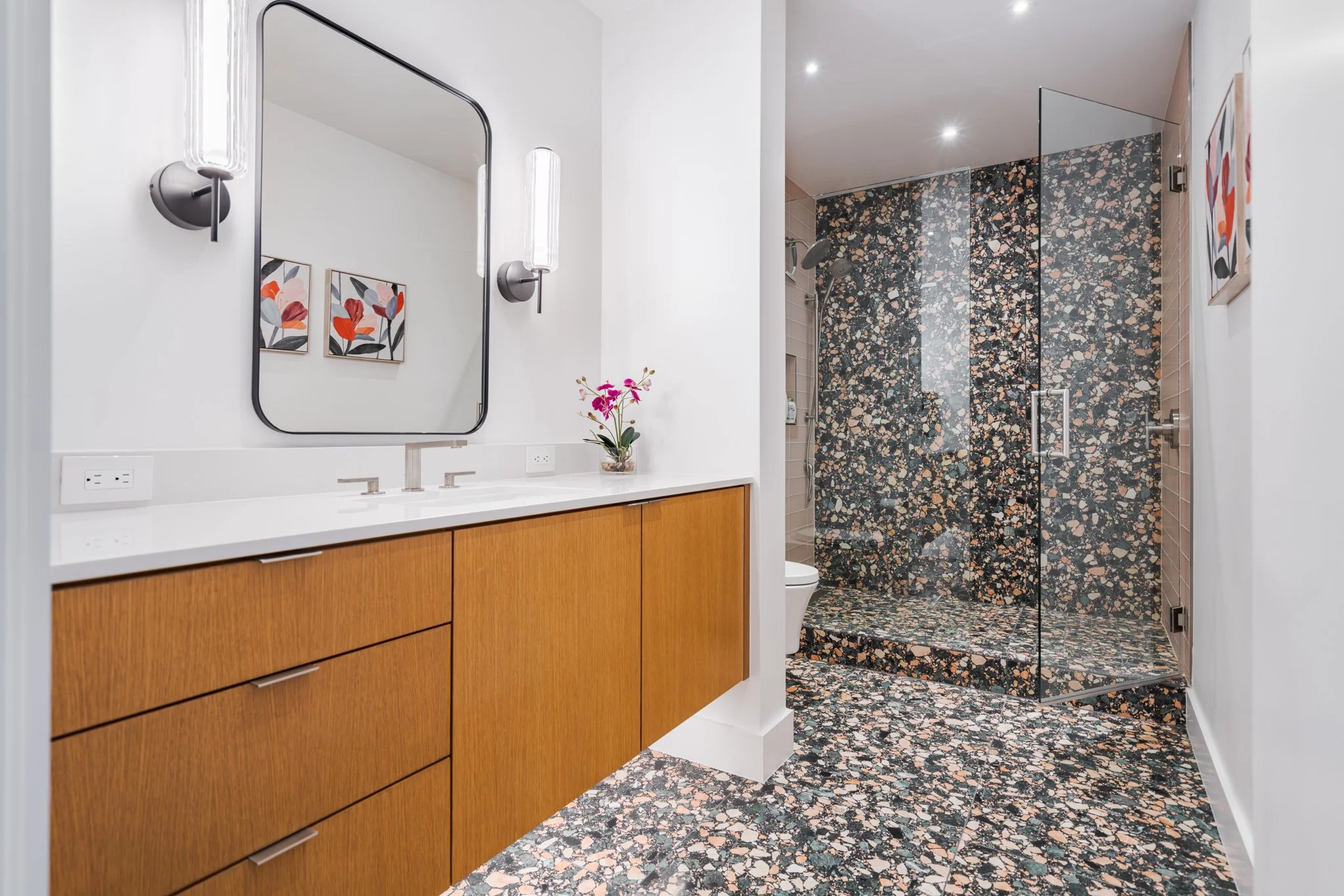 best dallas fort worth austin texas architecture interiors photographer -21.jpg