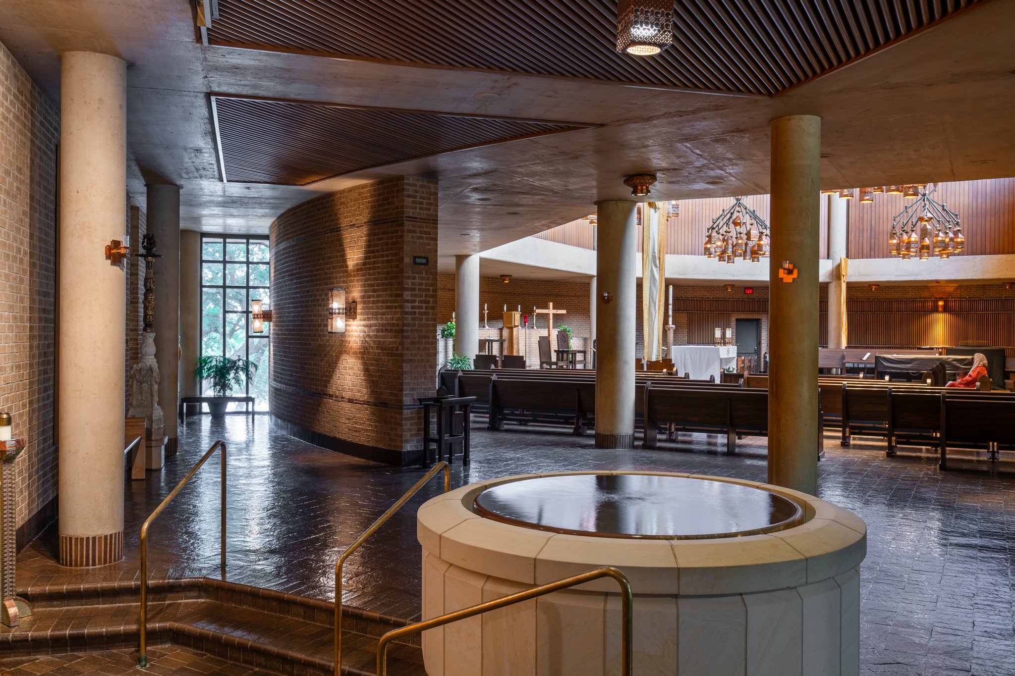 best dallas fort worth austin texas architecture interiors photographer -7.jpg