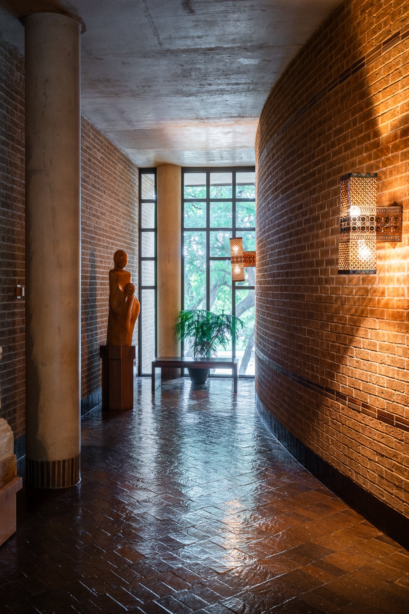 best dallas fort worth austin texas architecture interiors photographer -8.jpg