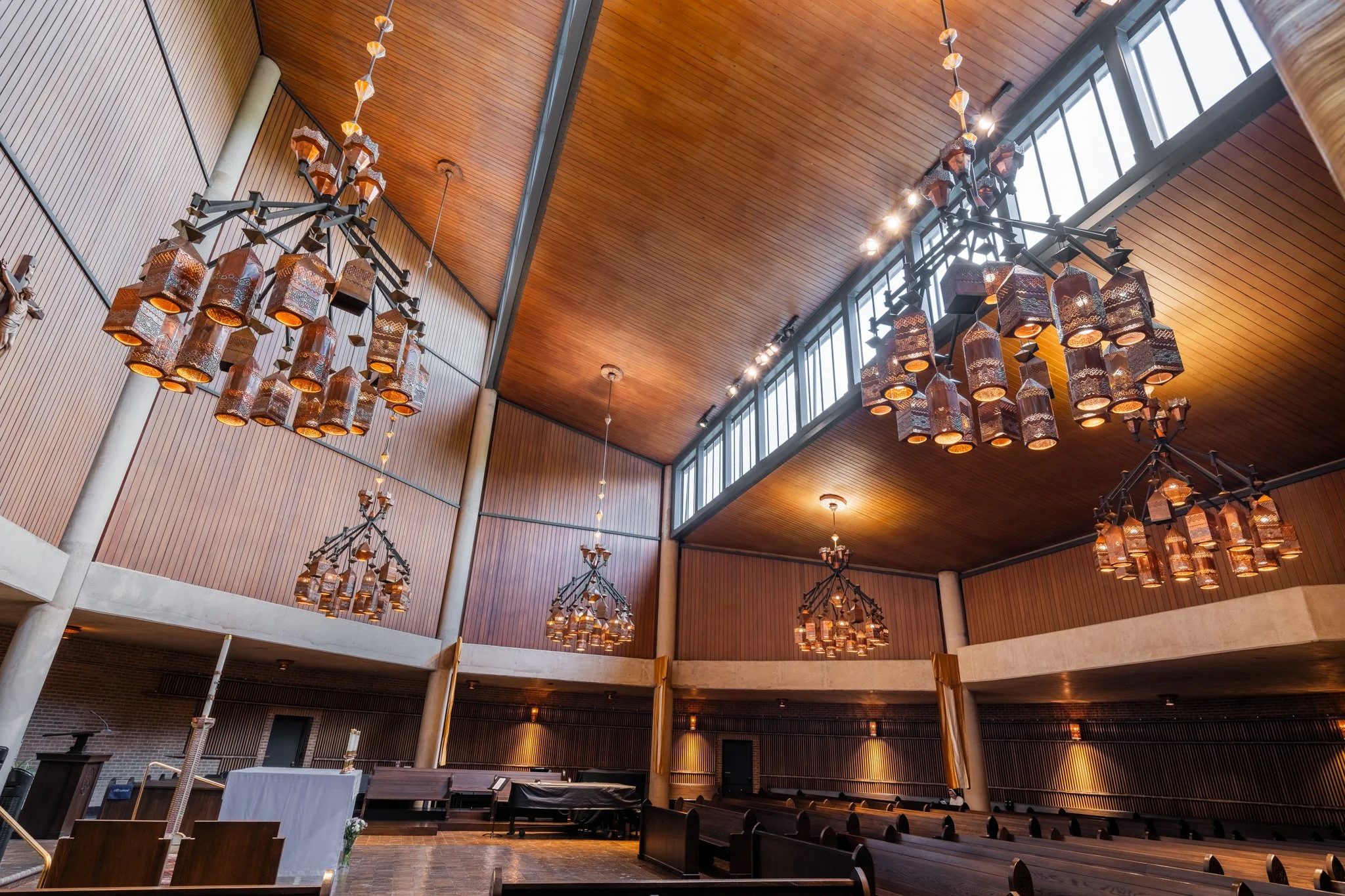 best dallas fort worth austin texas architecture interiors photographer -9.jpg