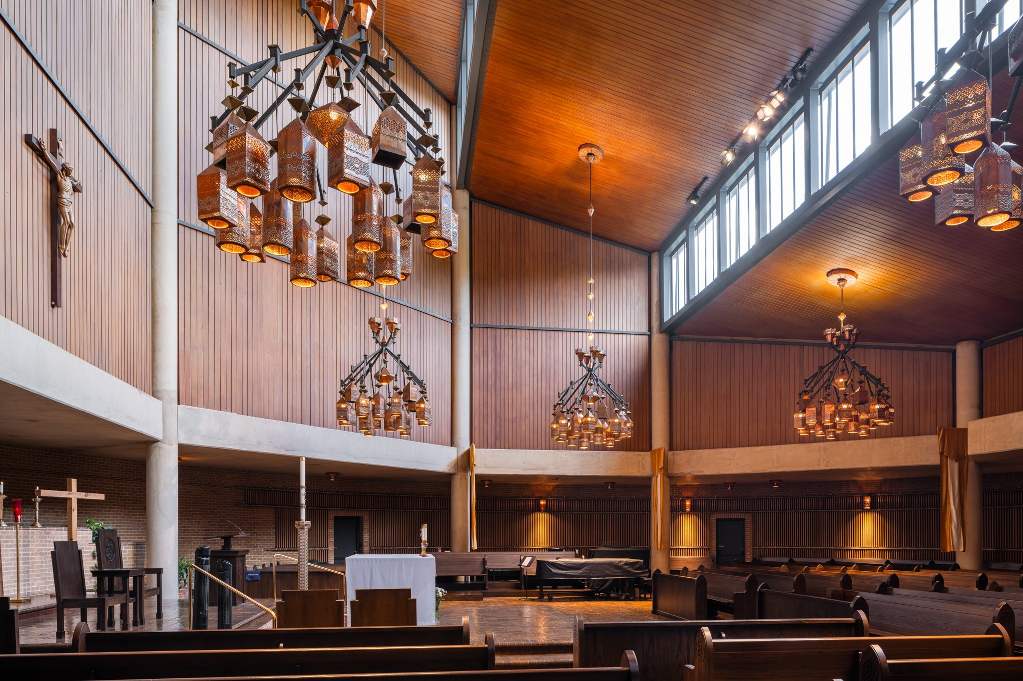 best dallas fort worth austin texas architecture interiors photographer -12.jpg