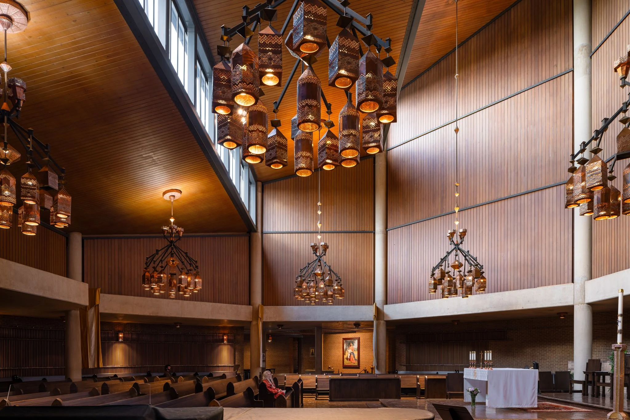 best dallas fort worth austin texas architecture interiors photographer -14.jpg