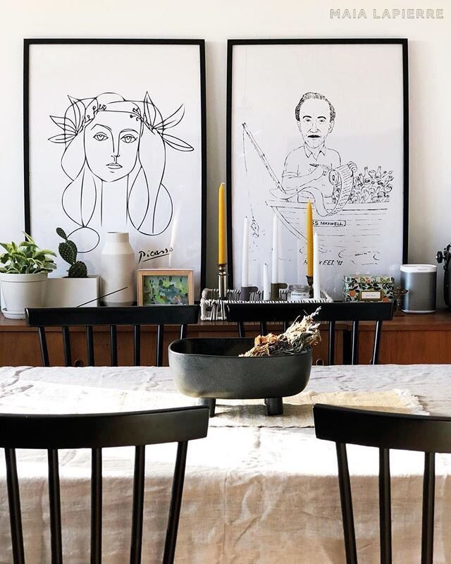 Maia+LaPierre+Interiors.jpg