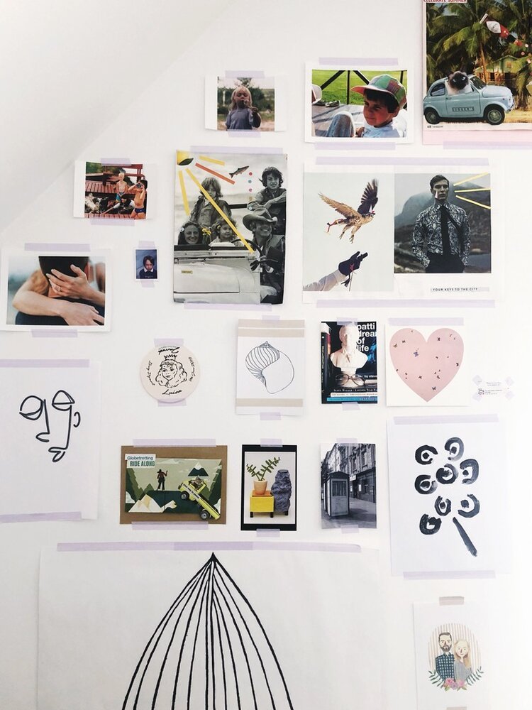 Office+Gallery+Wall.jpg