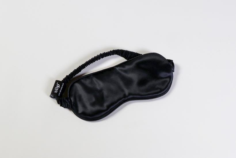 Slip silk sleep mask | $50.00 USD